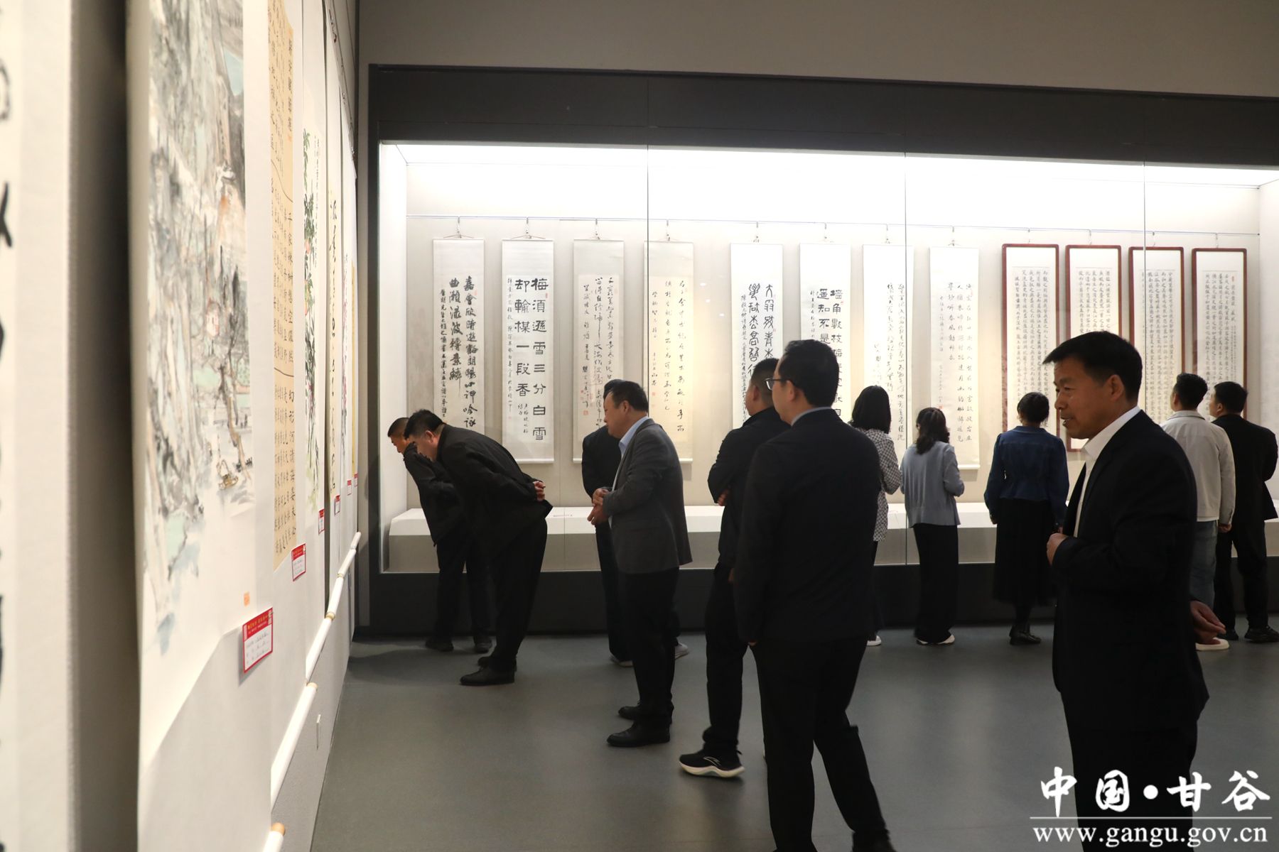 926A7796_副本 926A7796_副本