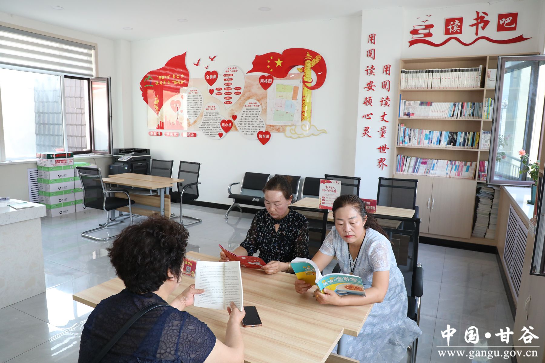 926A6173_副本 926A6173_副本