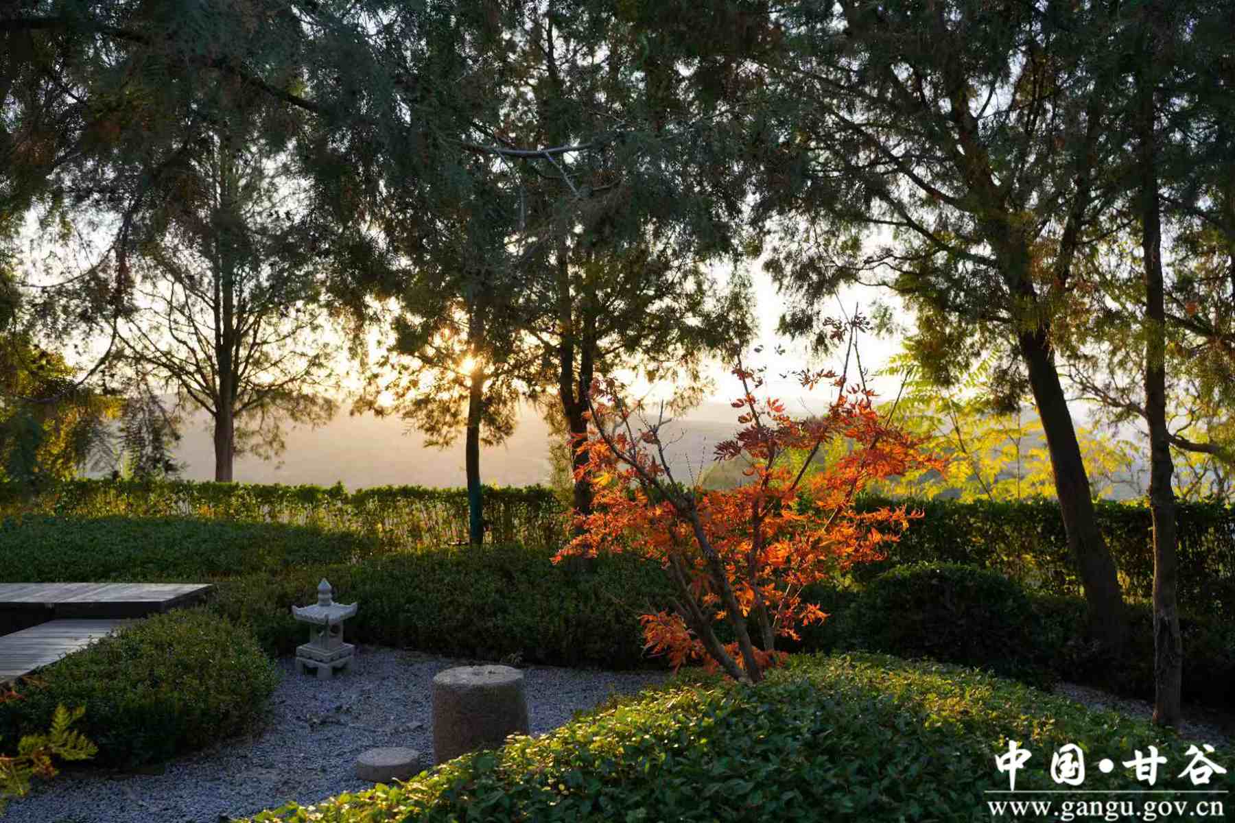 刘全义 (19) 刘全义 (19)