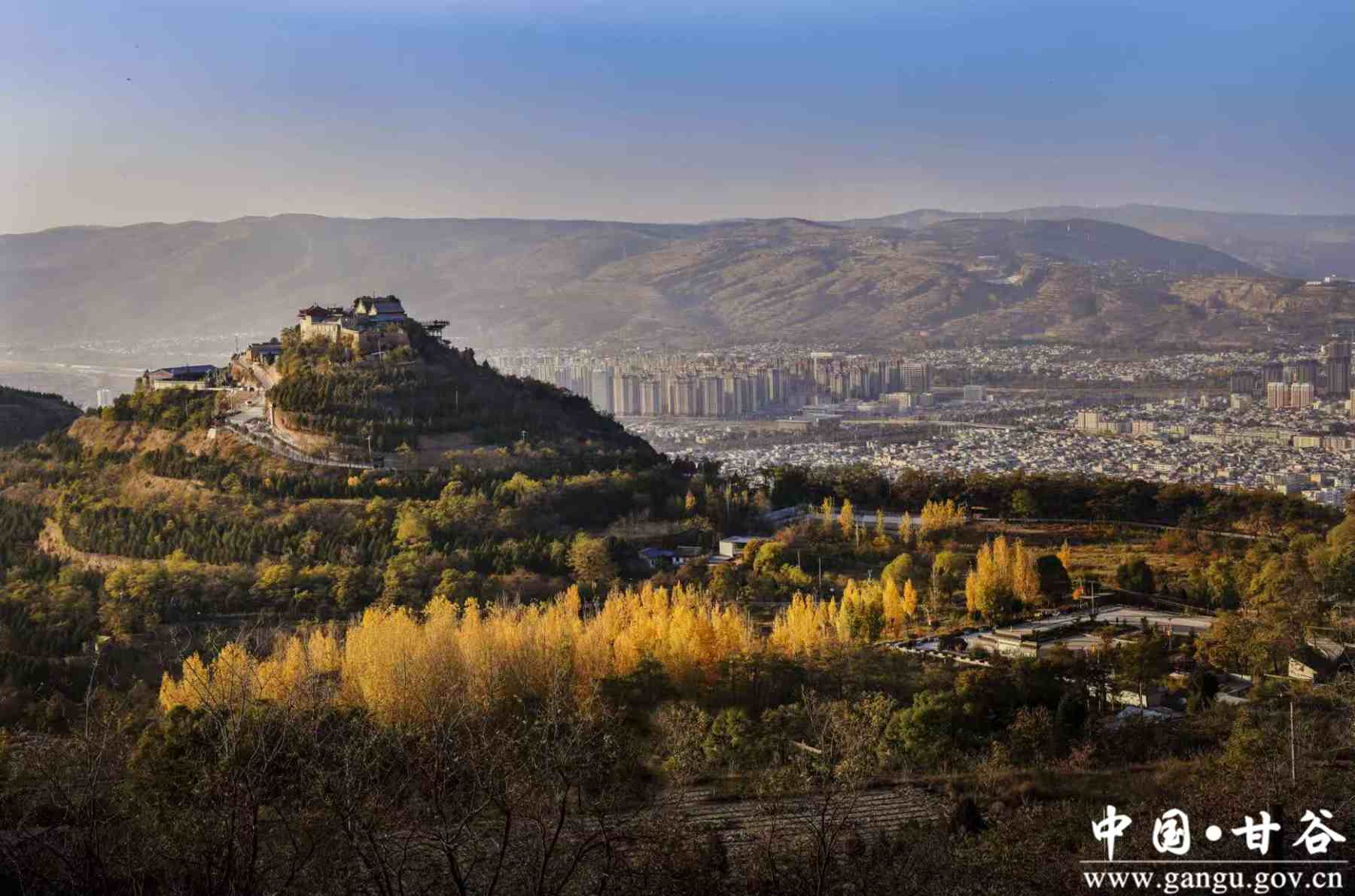 刘全义 (17) 刘全义 (17)