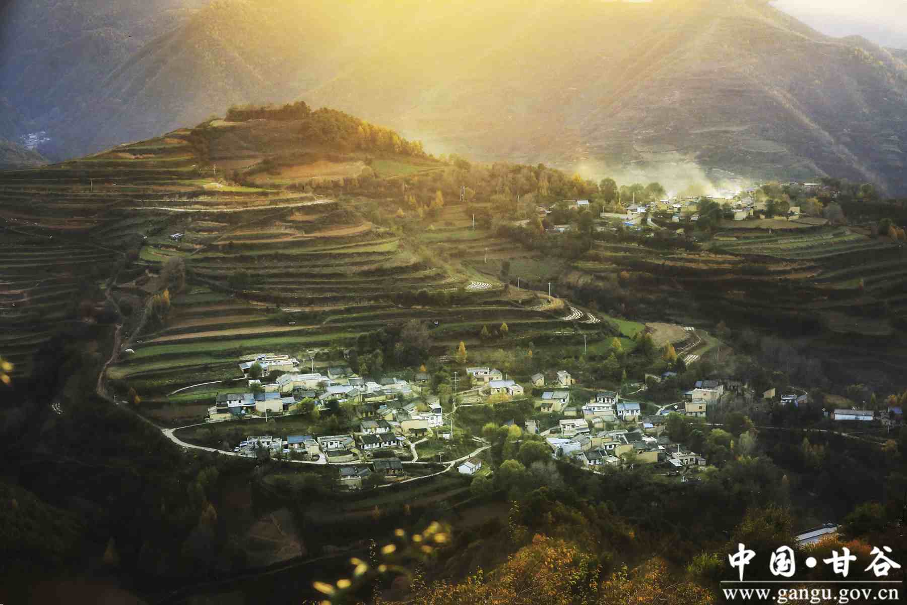 刘全义 (6) 刘全义 (6)