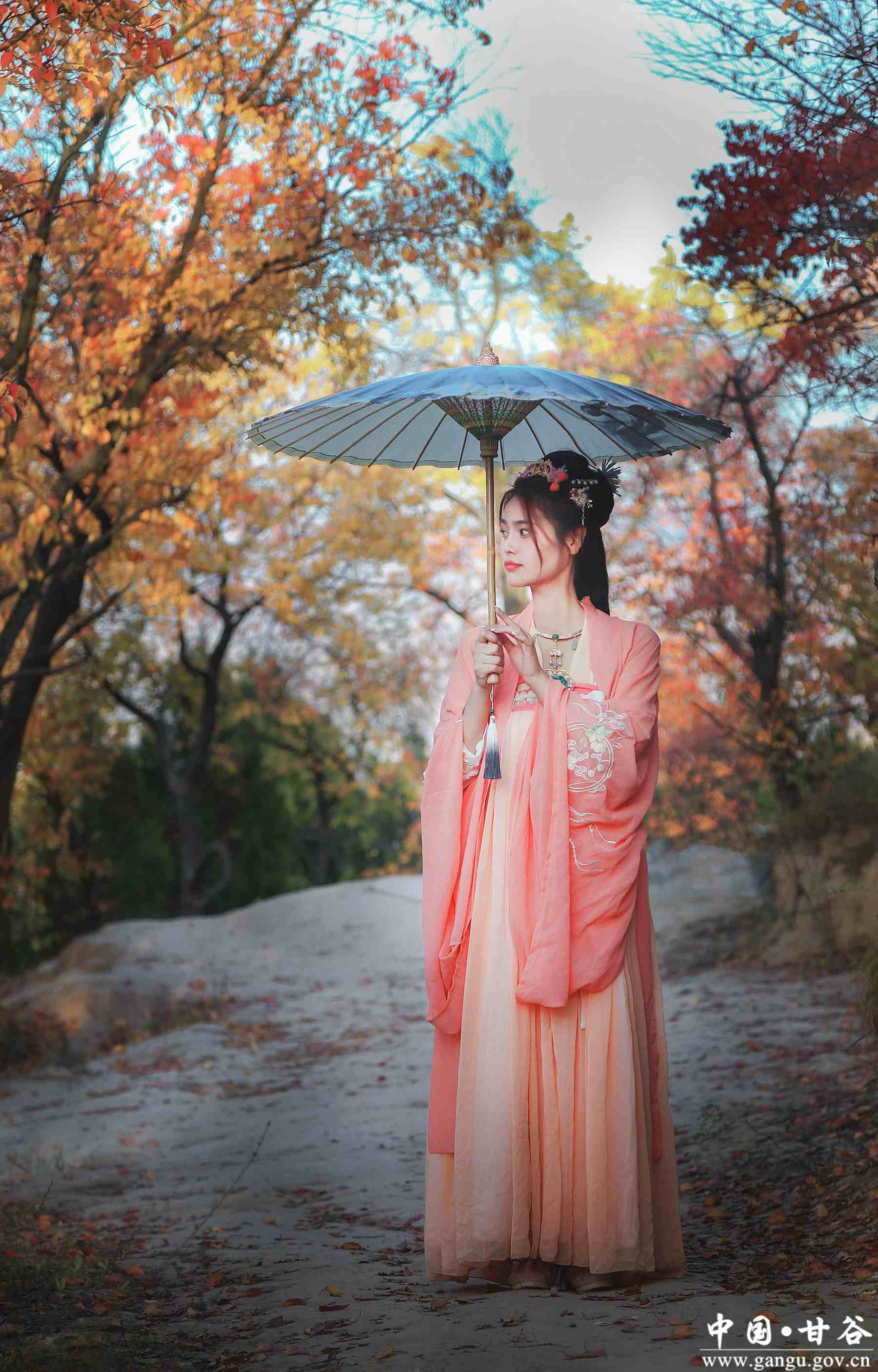 刘全义 (15) 刘全义 (15)