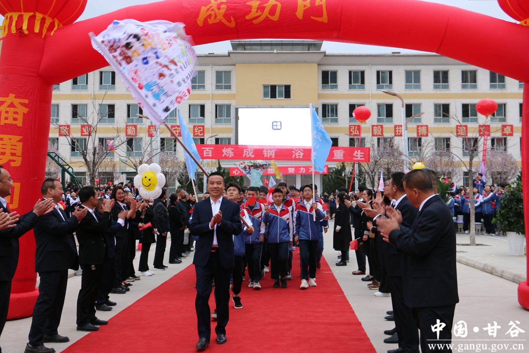 ba8f72baca340d984aa0380d363dcd9 ba8f72baca340d984aa0380d363dcd9