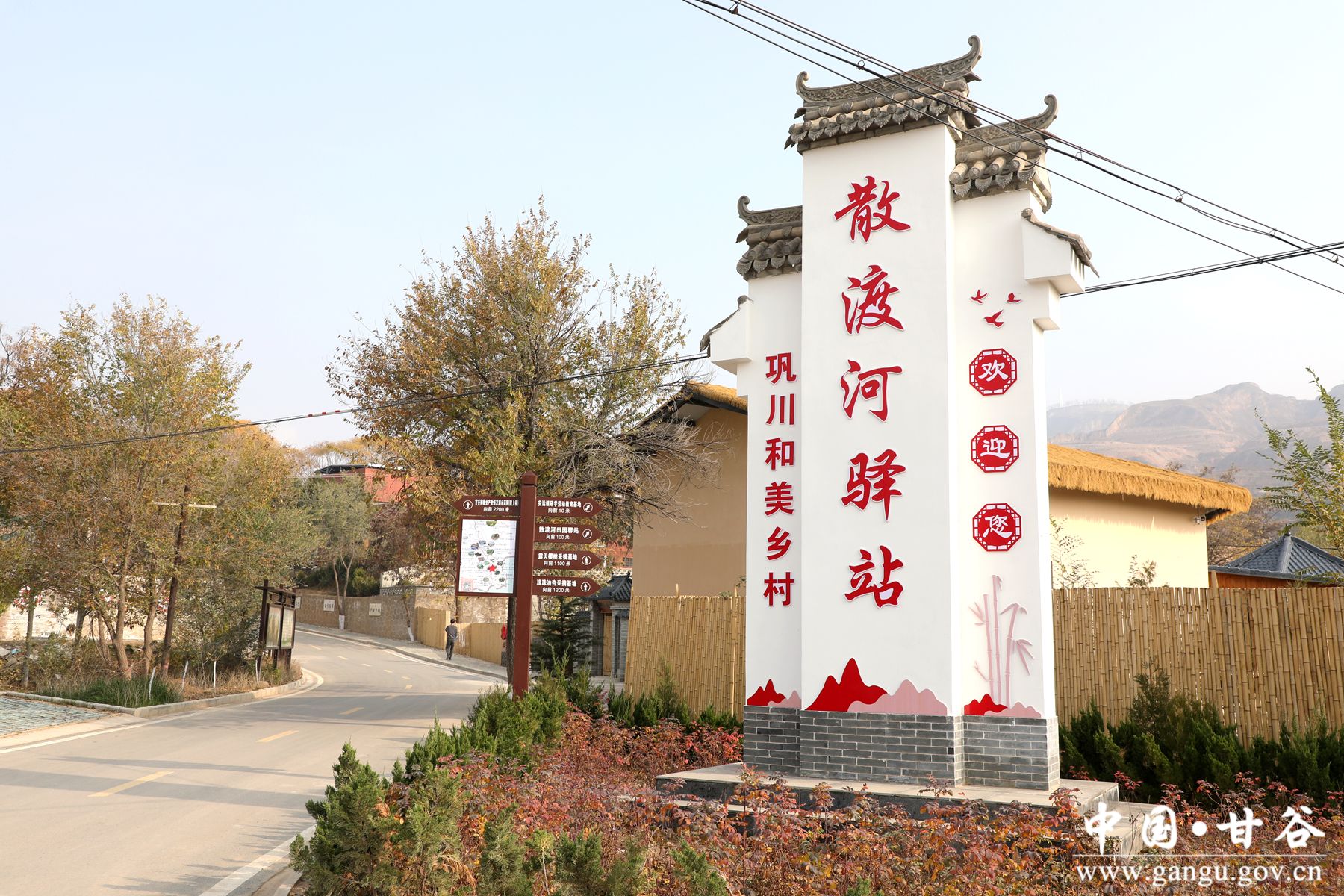 926A7124_副本_副本 926A7124_副本_副本