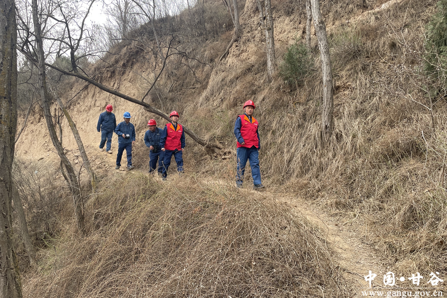 微信图片_20250330154044 微信图片_20250330154044