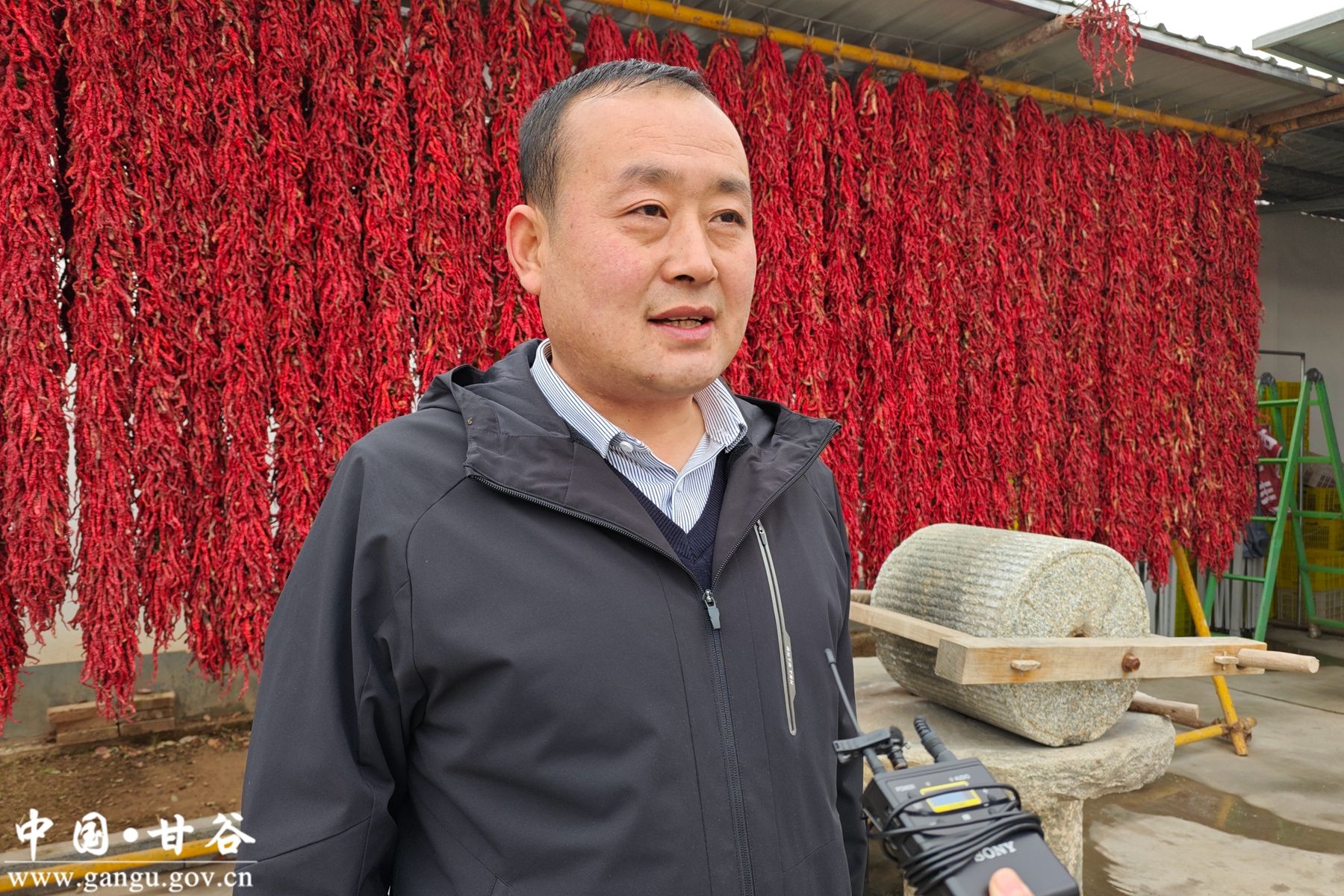 ab438c8851f1bbad722d3f1b023ab729 ab438c8851f1bbad722d3f1b023ab729