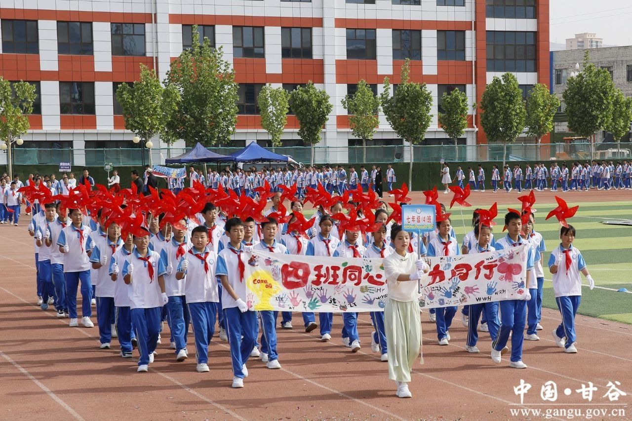 6a9aab13f3521a928eca835d6aae32b 6a9aab13f3521a928eca835d6aae32b