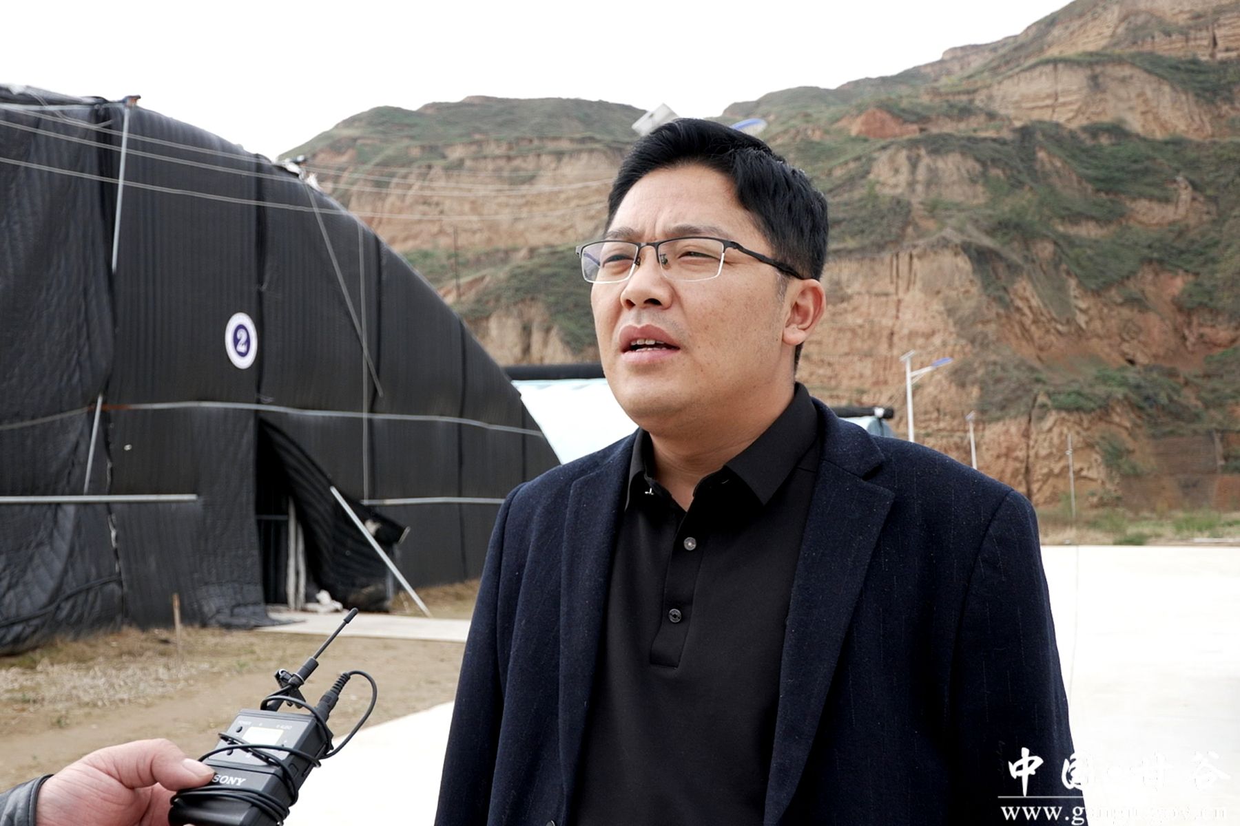 微信图片_20251103092404_2_38 微信图片_20251103092404_2_38