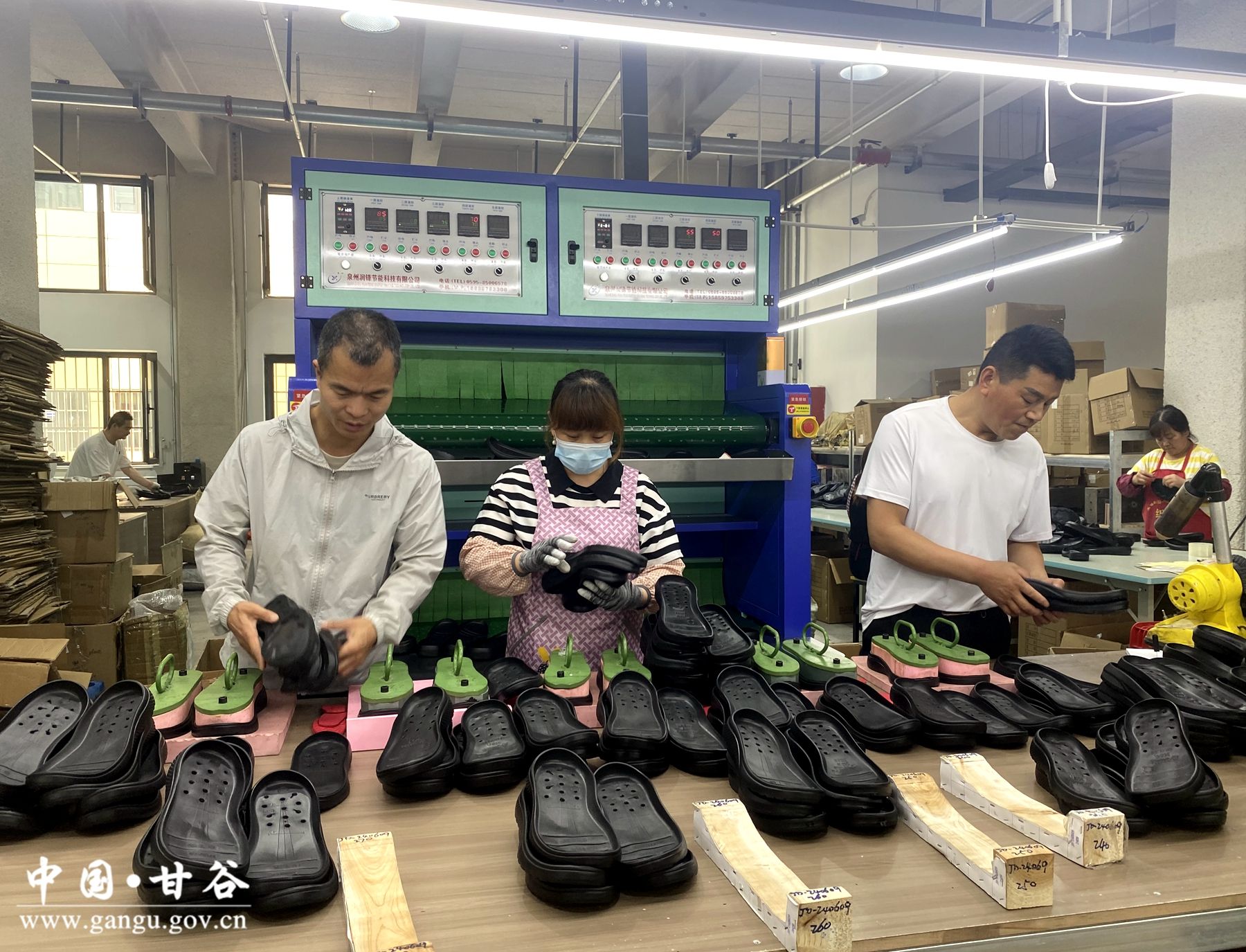 b5b7ad74befeaf49423607bf95e7193 b5b7ad74befeaf49423607bf95e7193