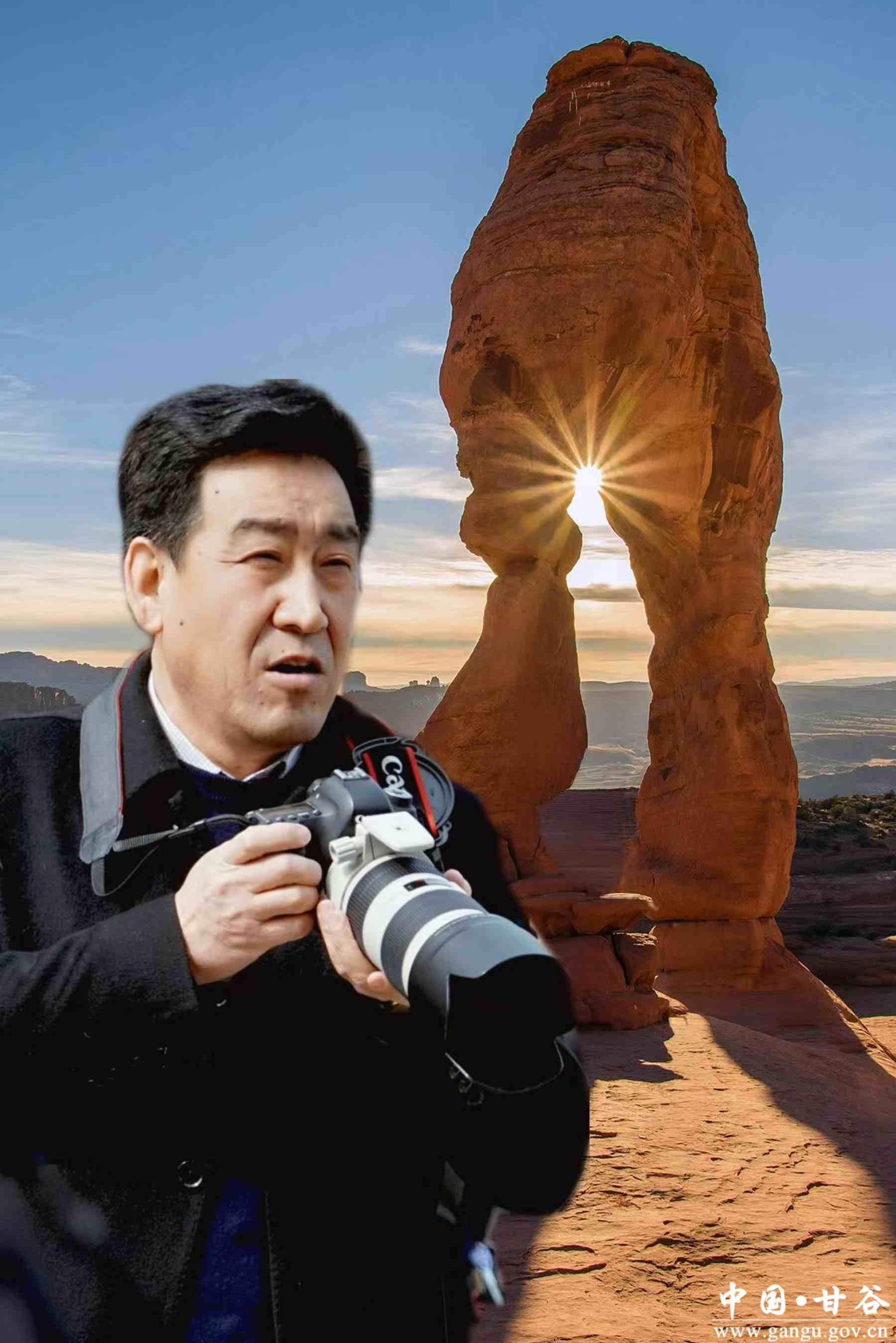 刘全义 (14) 刘全义 (14)