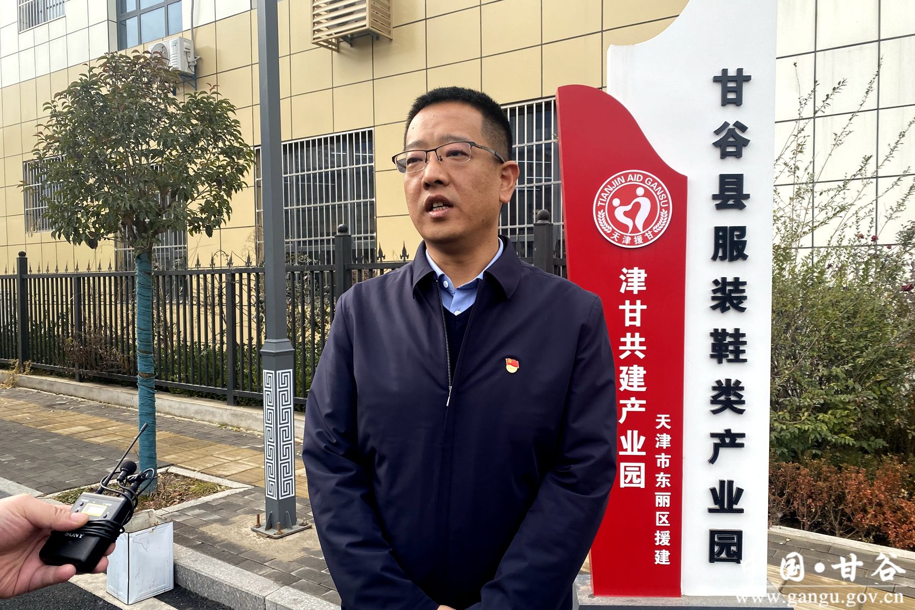 0d189c8e4a5e661b05cf3748ecc1cb1a 0d189c8e4a5e661b05cf3748ecc1cb1a