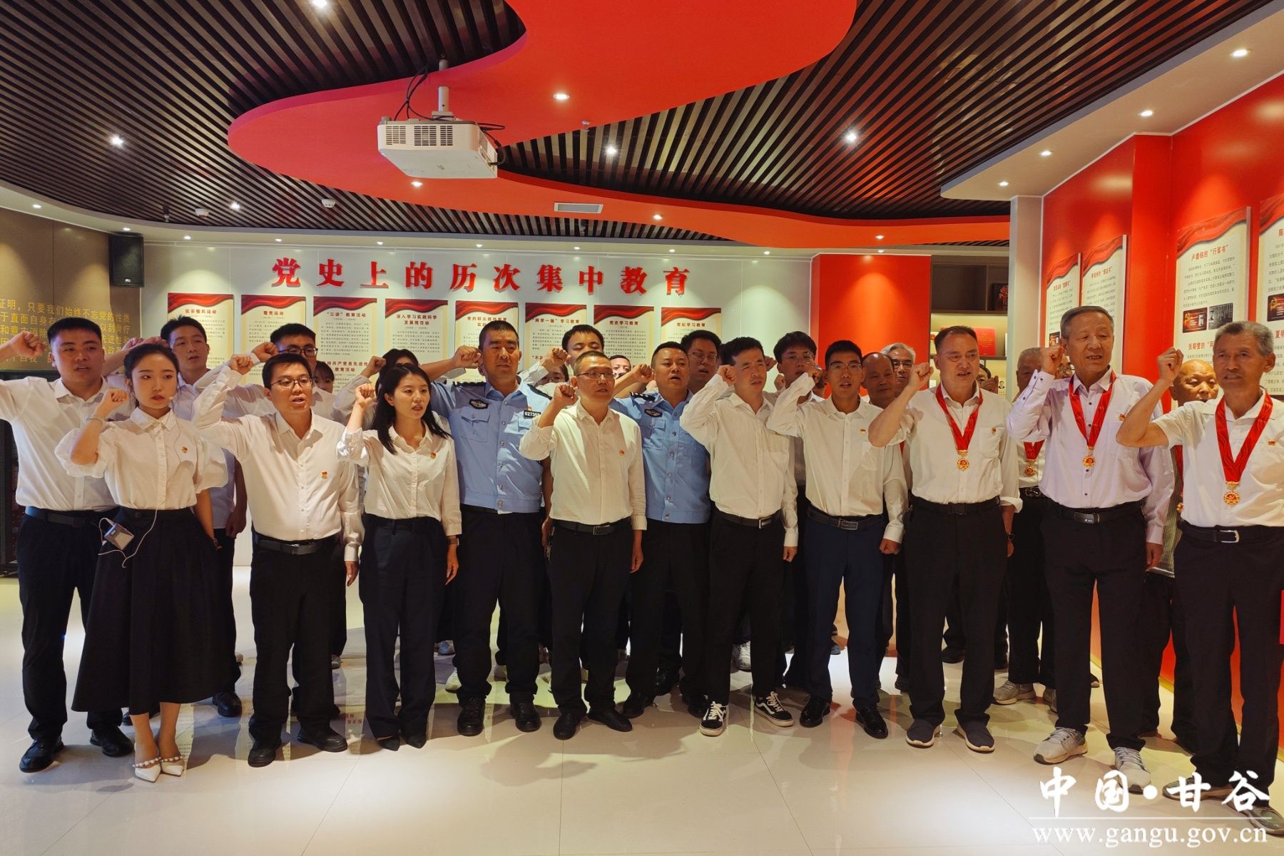 virtual_attach_file virtual_attach_file