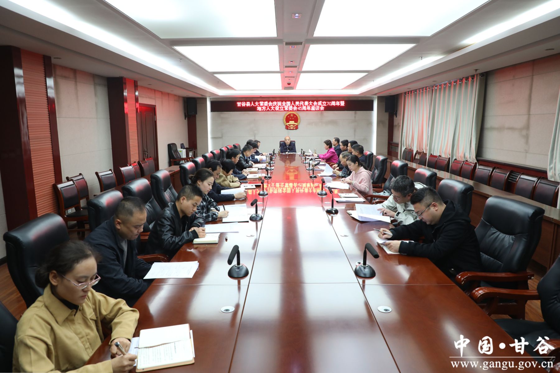 926A6218_副本 926A6218_副本