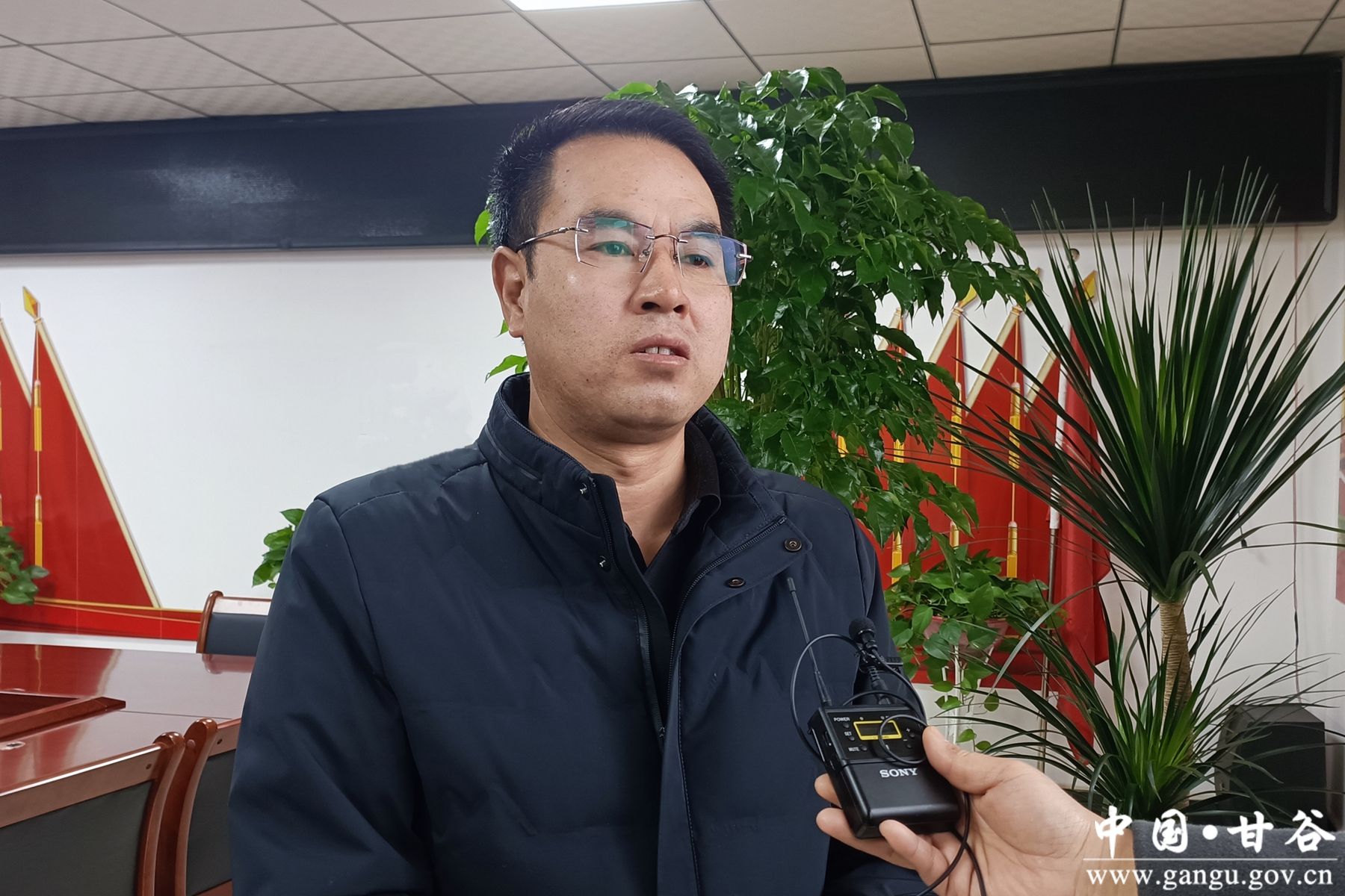 微信图片_20251031105746_5_27_副本 微信图片_20251031105746_5_27_副本