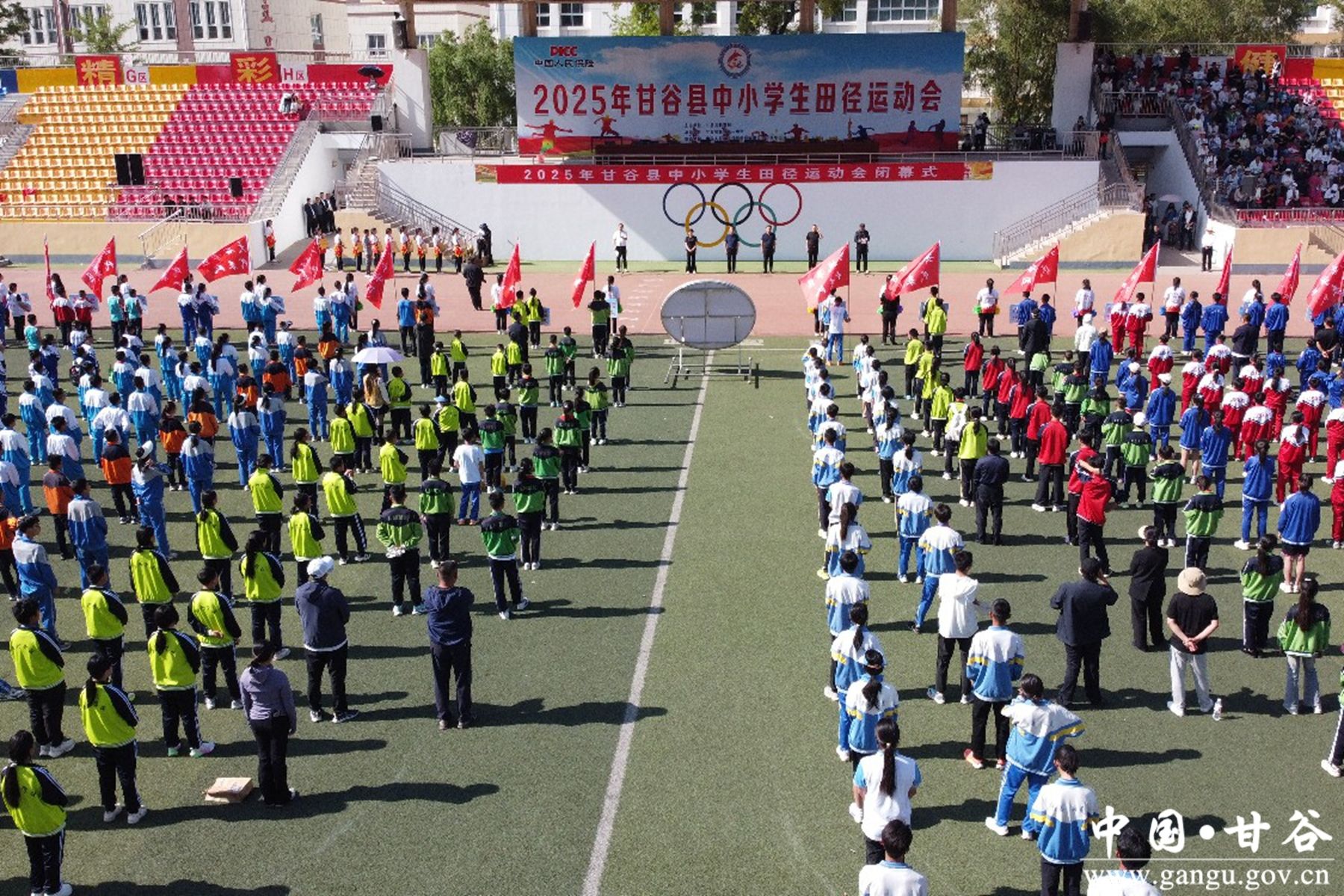 173de0a648ead22a088fb259913b11e 173de0a648ead22a088fb259913b11e