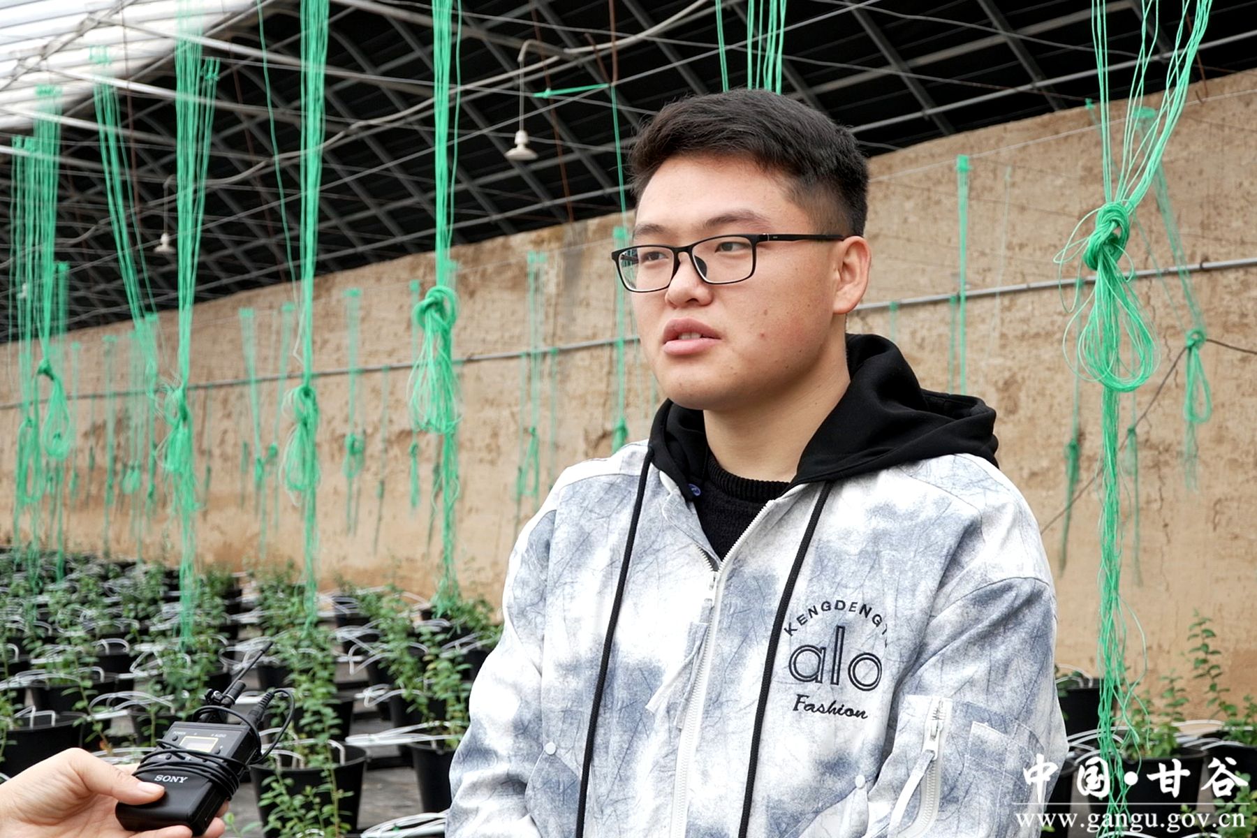 微信图片_20251103090608_4_72 微信图片_20251103090608_4_72