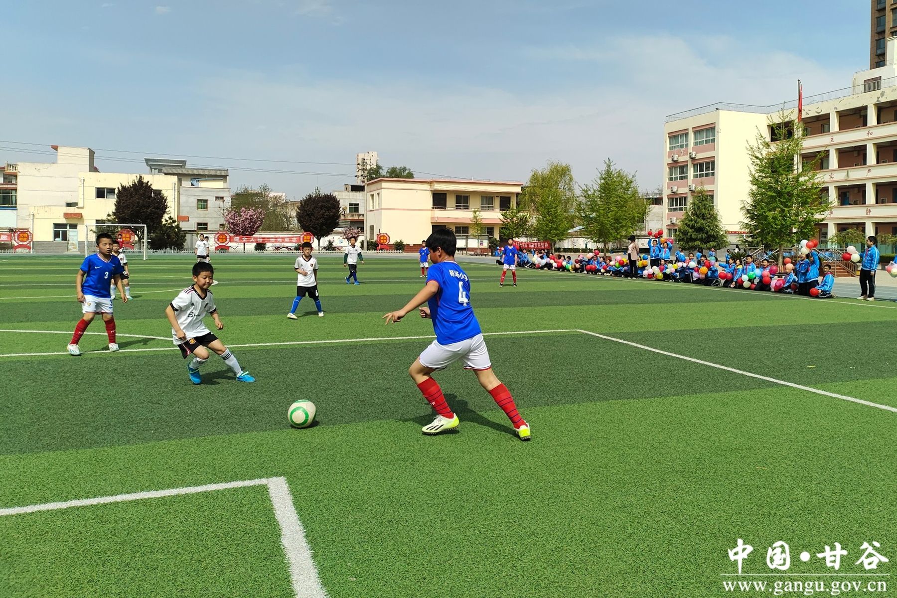 054b4e71ff38c2a34d80e7a424fb5ca 054b4e71ff38c2a34d80e7a424fb5ca