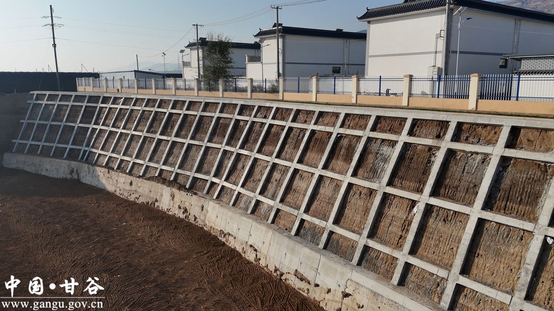 微信图片_20241125101323_副本 微信图片_20241125101323_副本