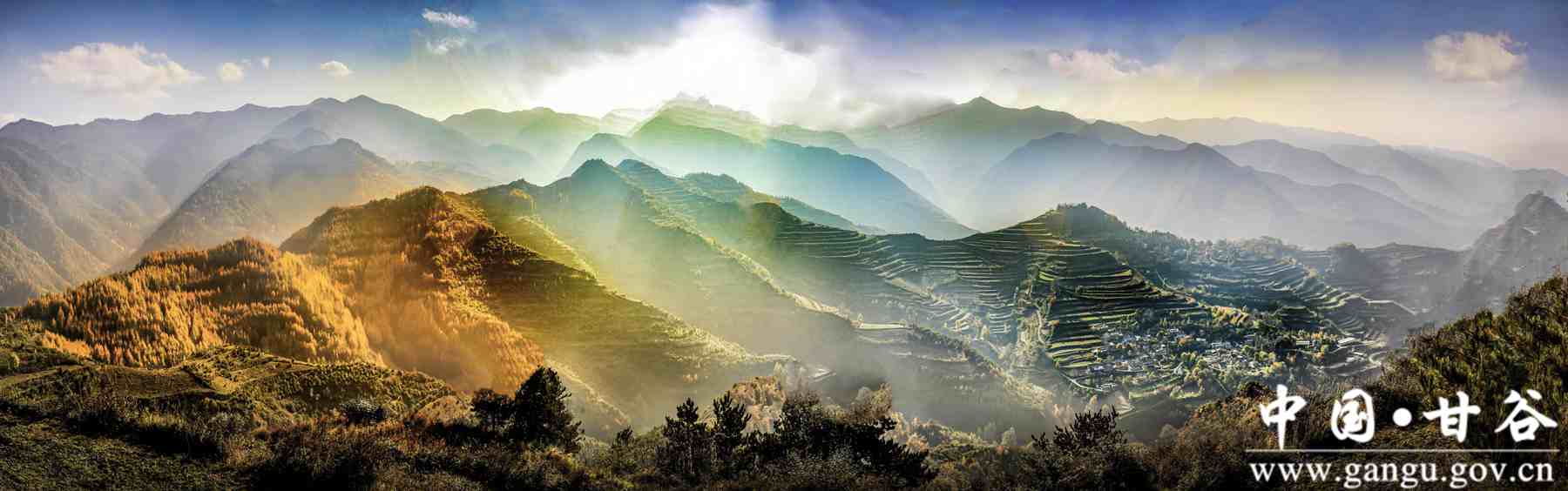 刘全义 (2) 刘全义 (2)