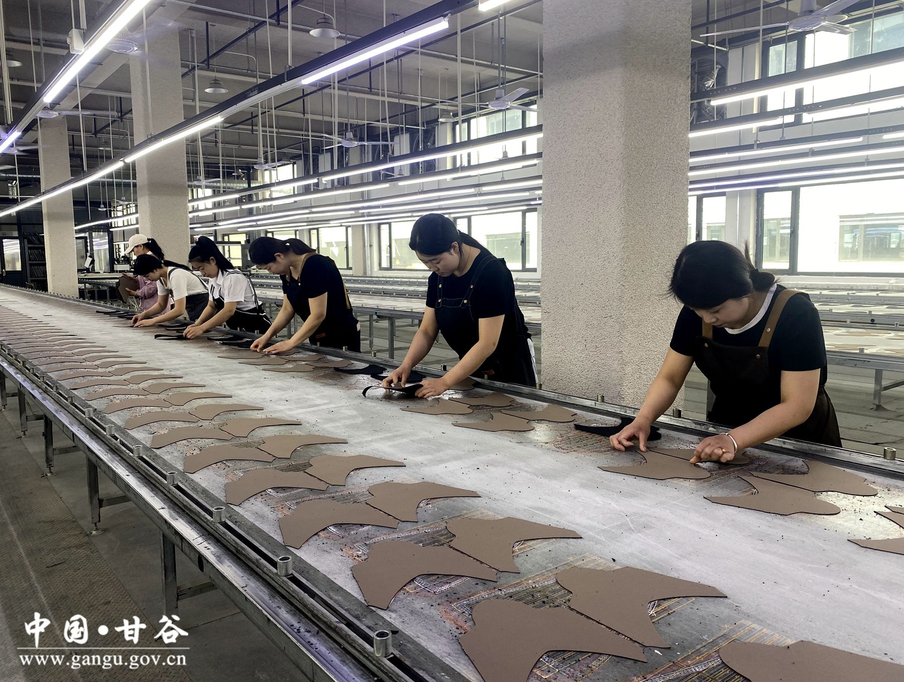 f5fb9e3e89f6c7a594601f8454173cd f5fb9e3e89f6c7a594601f8454173cd