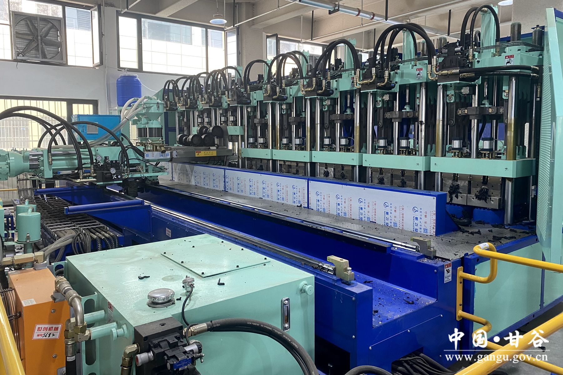 7a5382eac5a916bb9da243e46d476fb 7a5382eac5a916bb9da243e46d476fb