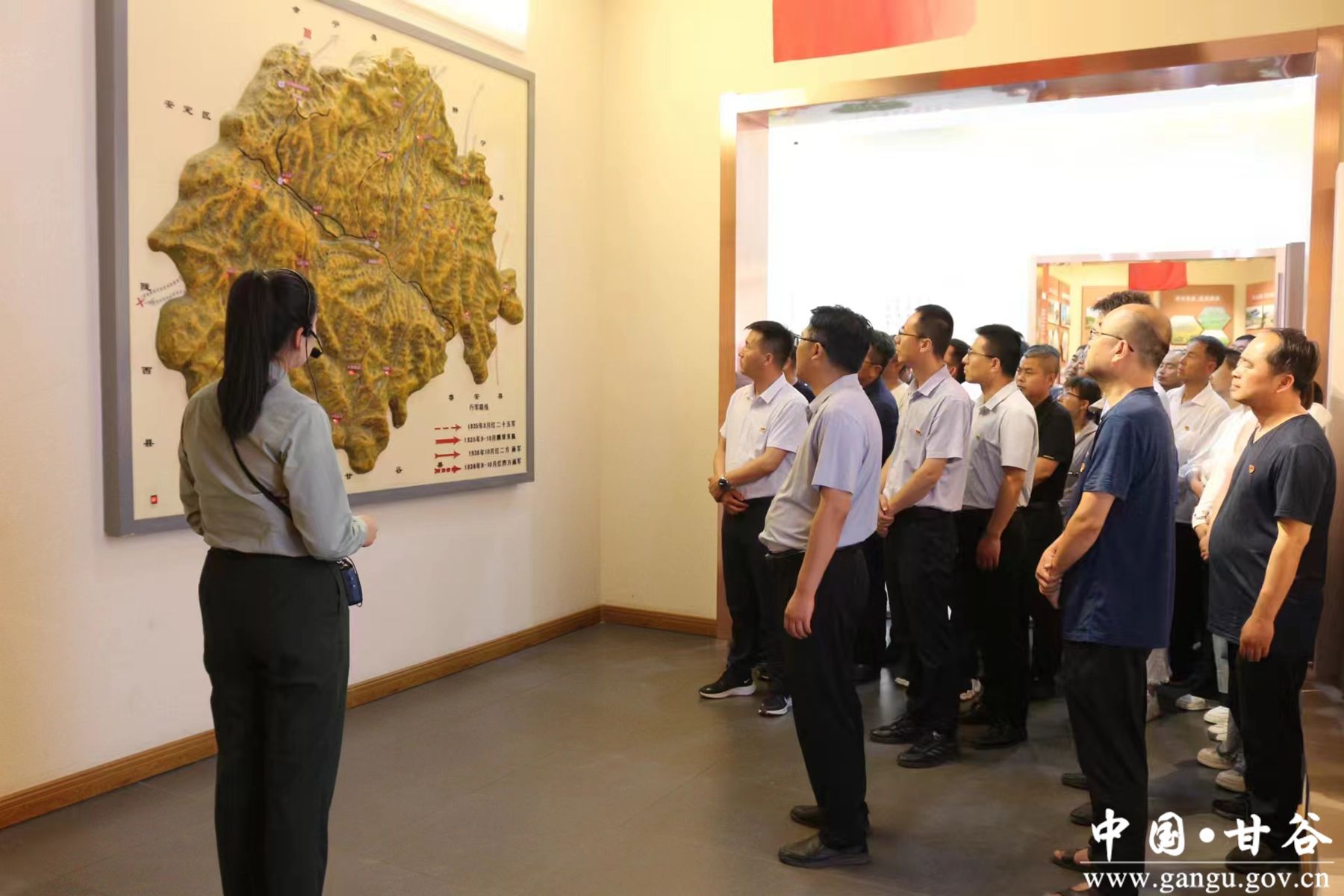 微信图片_20240626095229 微信图片_20240626095229