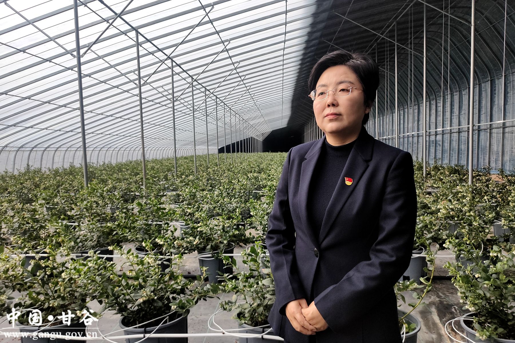 b30566dce627d50f575dbab2e4f1f97d b30566dce627d50f575dbab2e4f1f97d