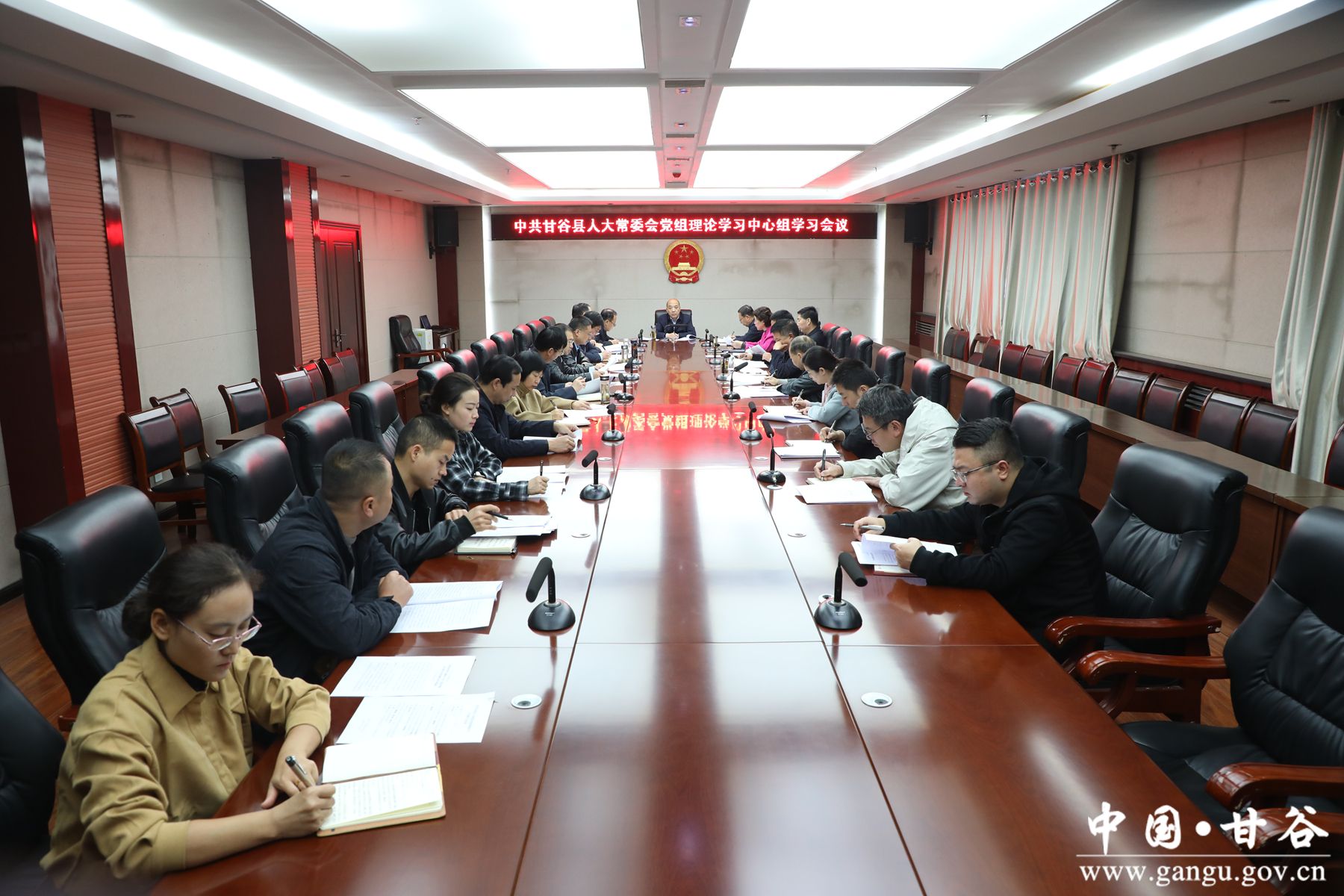 926A6206_副本 926A6206_副本