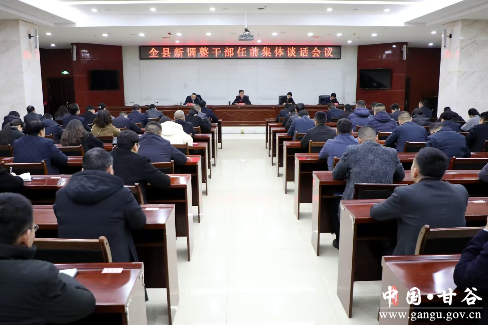 微信图片_20250308001221 微信图片_20250308001221