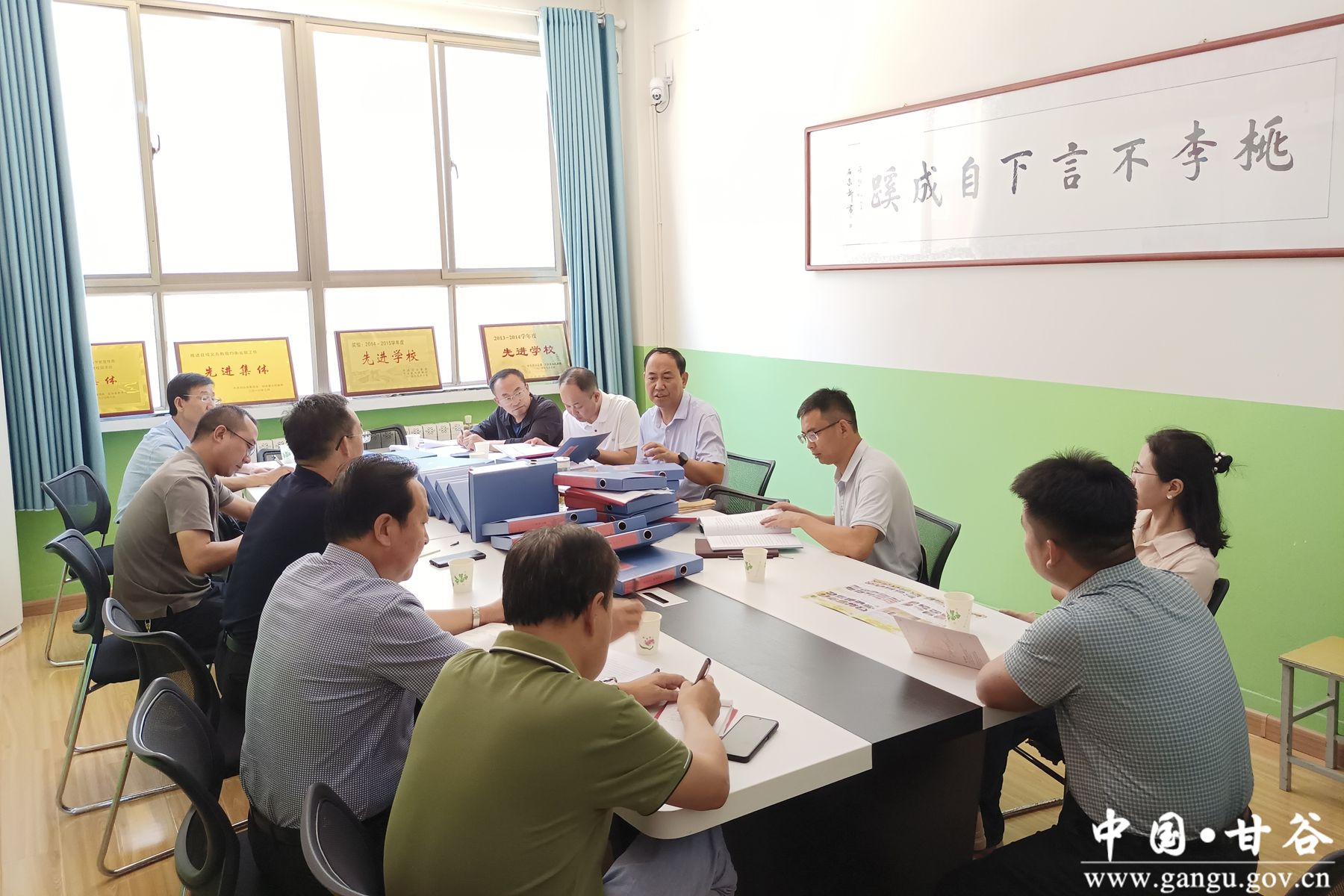 微信图片_20240626081355 微信图片_20240626081355