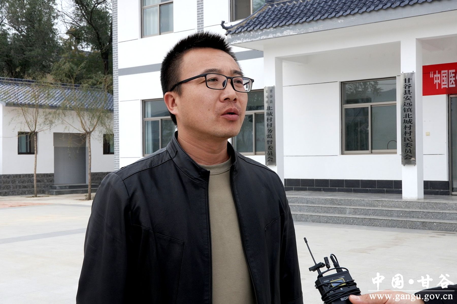 微信图片_20251103090605_2_72 微信图片_20251103090605_2_72