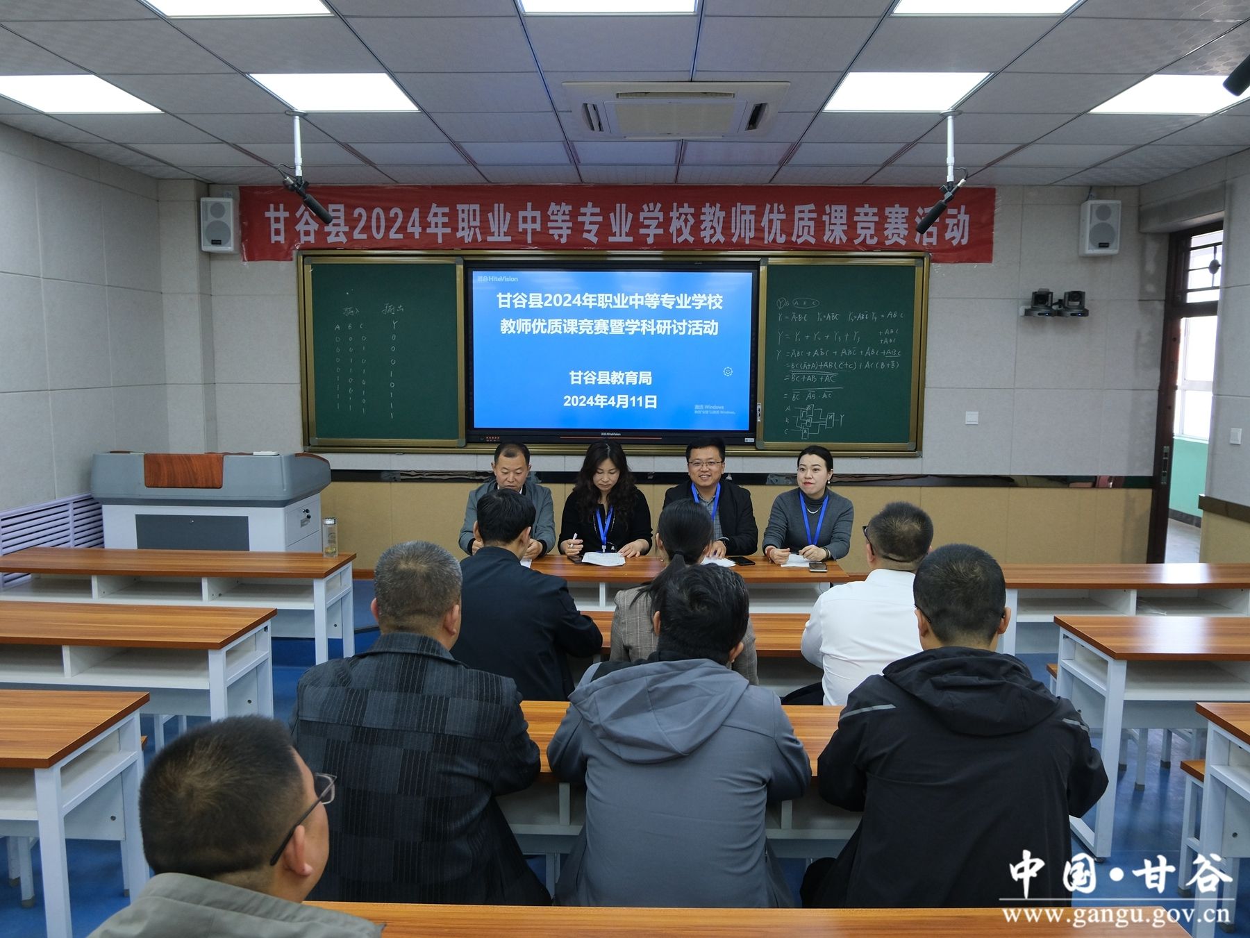 56760229471acff921a1bb96791ef38 56760229471acff921a1bb96791ef38