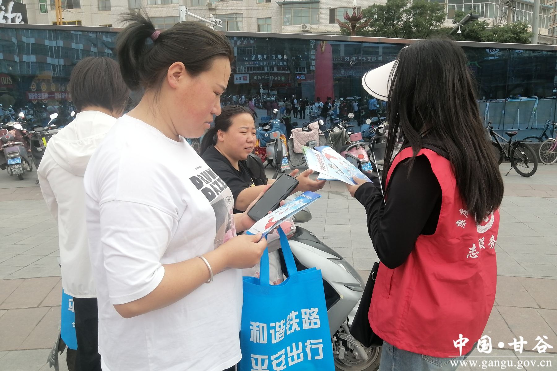 f9da606cb20a5931d5521d8fd1eff89 f9da606cb20a5931d5521d8fd1eff89