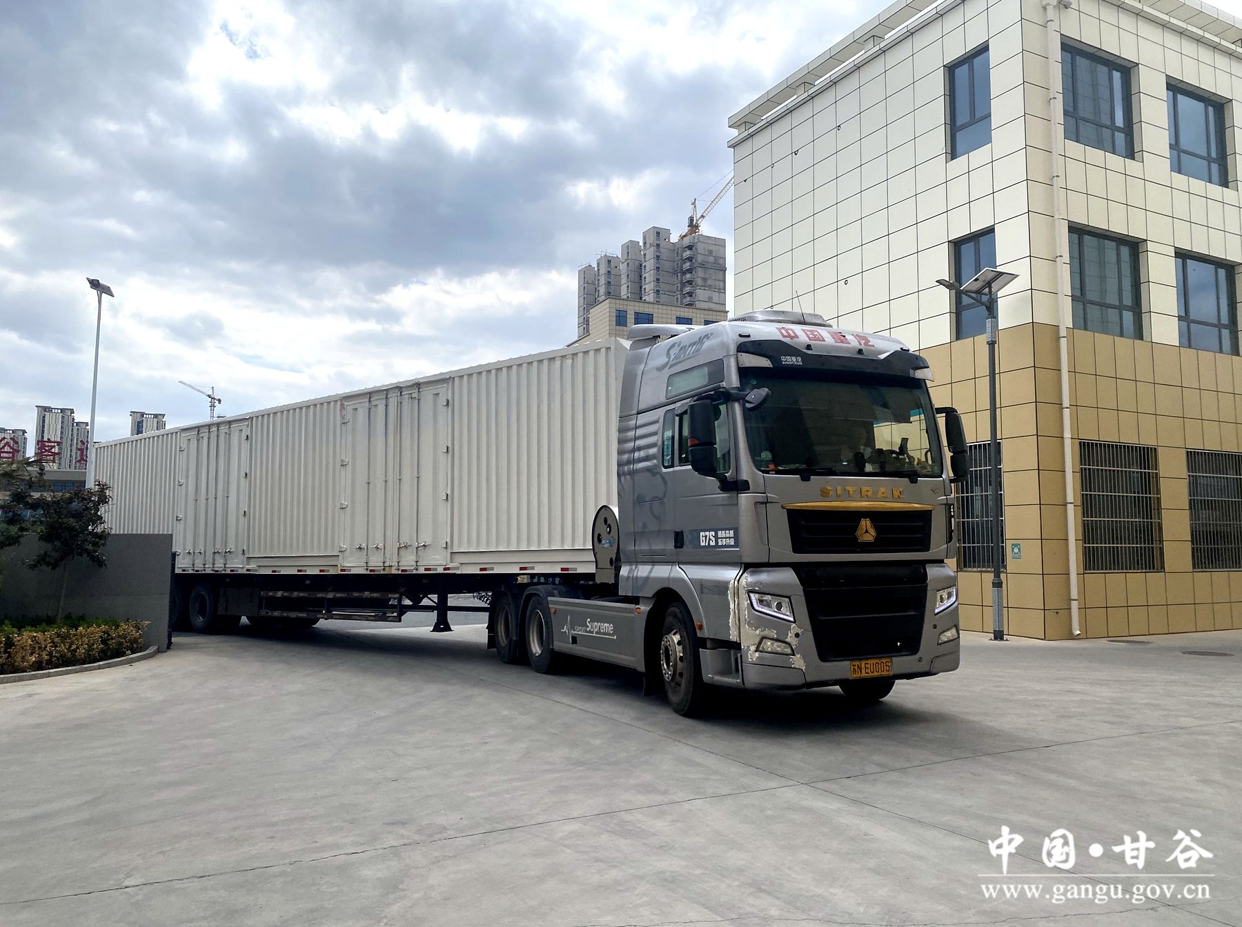 f6c56b64f735b4bd52556bf5e32efe5 f6c56b64f735b4bd52556bf5e32efe5