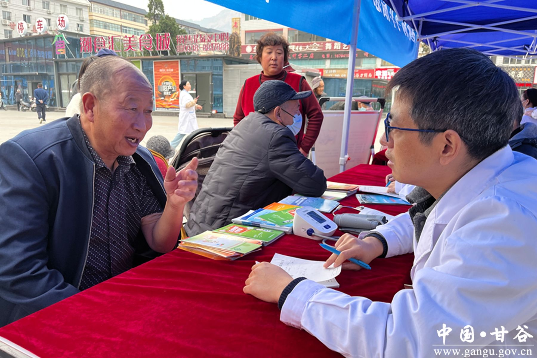 微信图片_20251112091428_77_5 微信图片_20251112091428_77_5