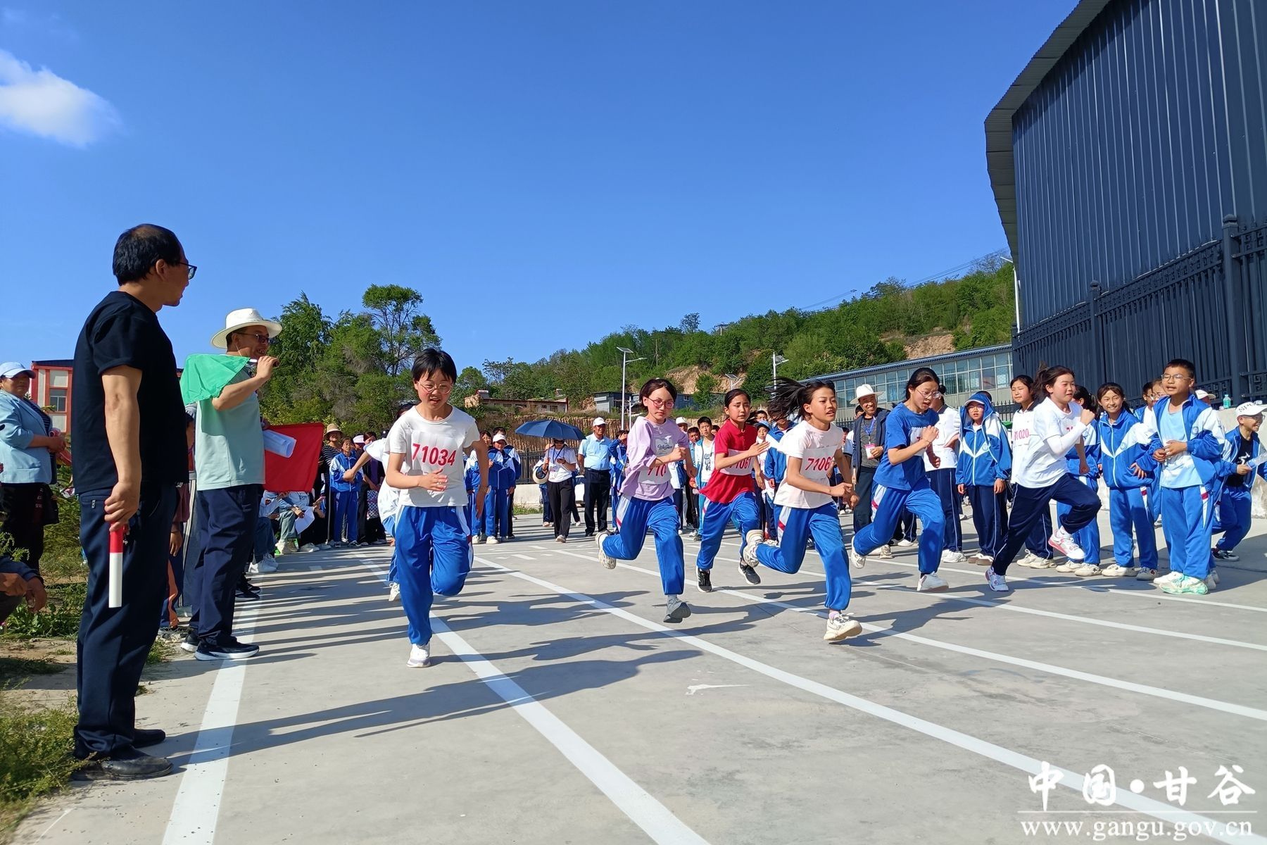 415d7b80e1f02d1b5d45f73de20483e 415d7b80e1f02d1b5d45f73de20483e