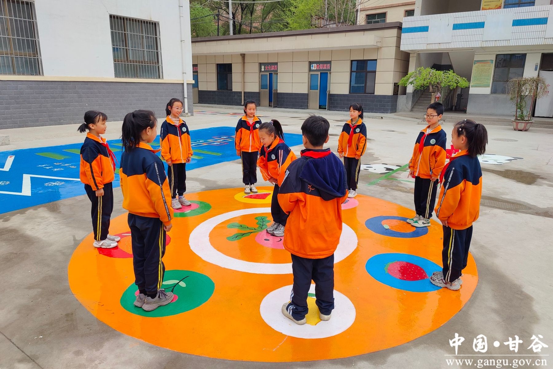 5157df52f2bbf07064b80b8589c89c4 5157df52f2bbf07064b80b8589c89c4