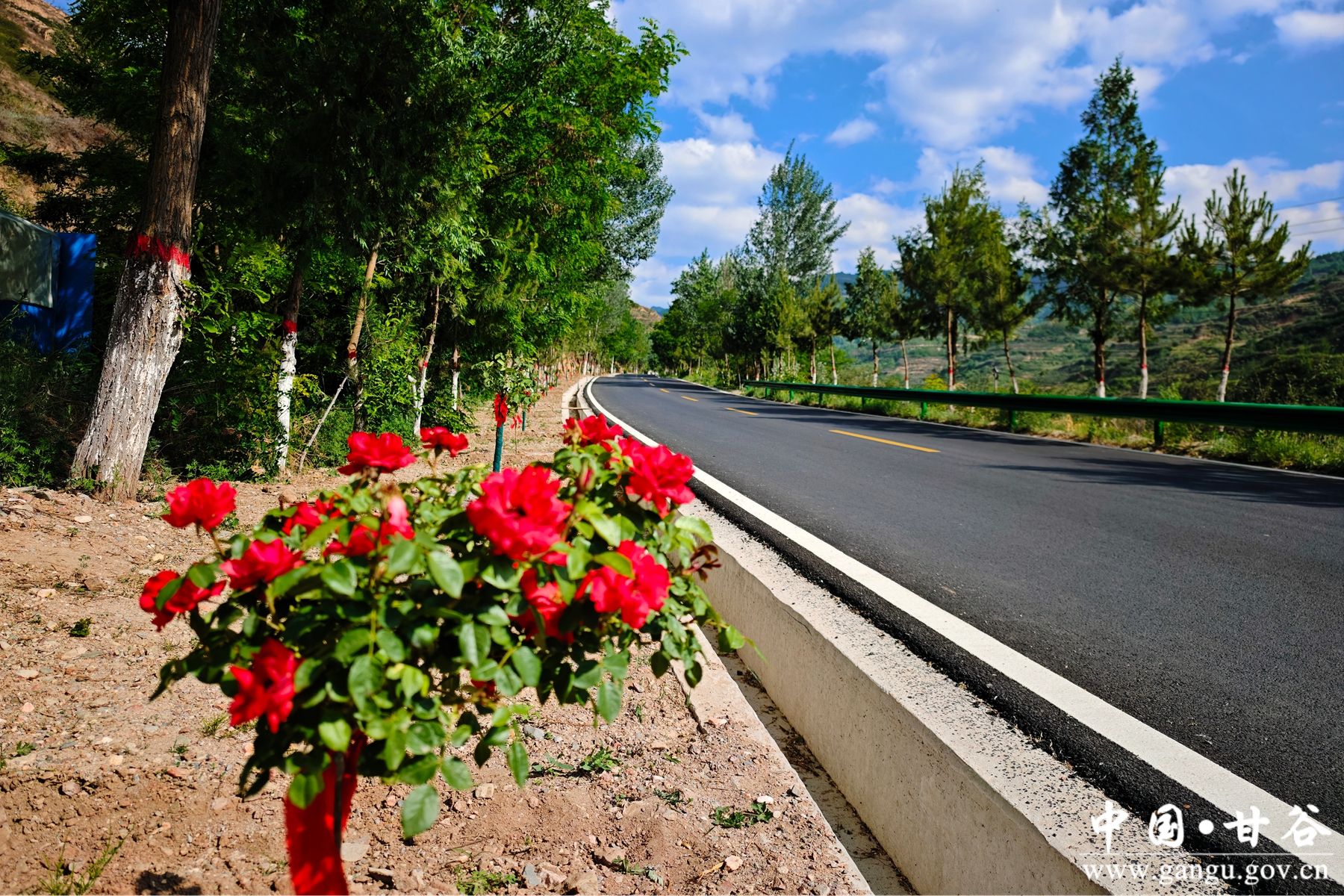 微信图片_20250530172827 微信图片_20250530172827