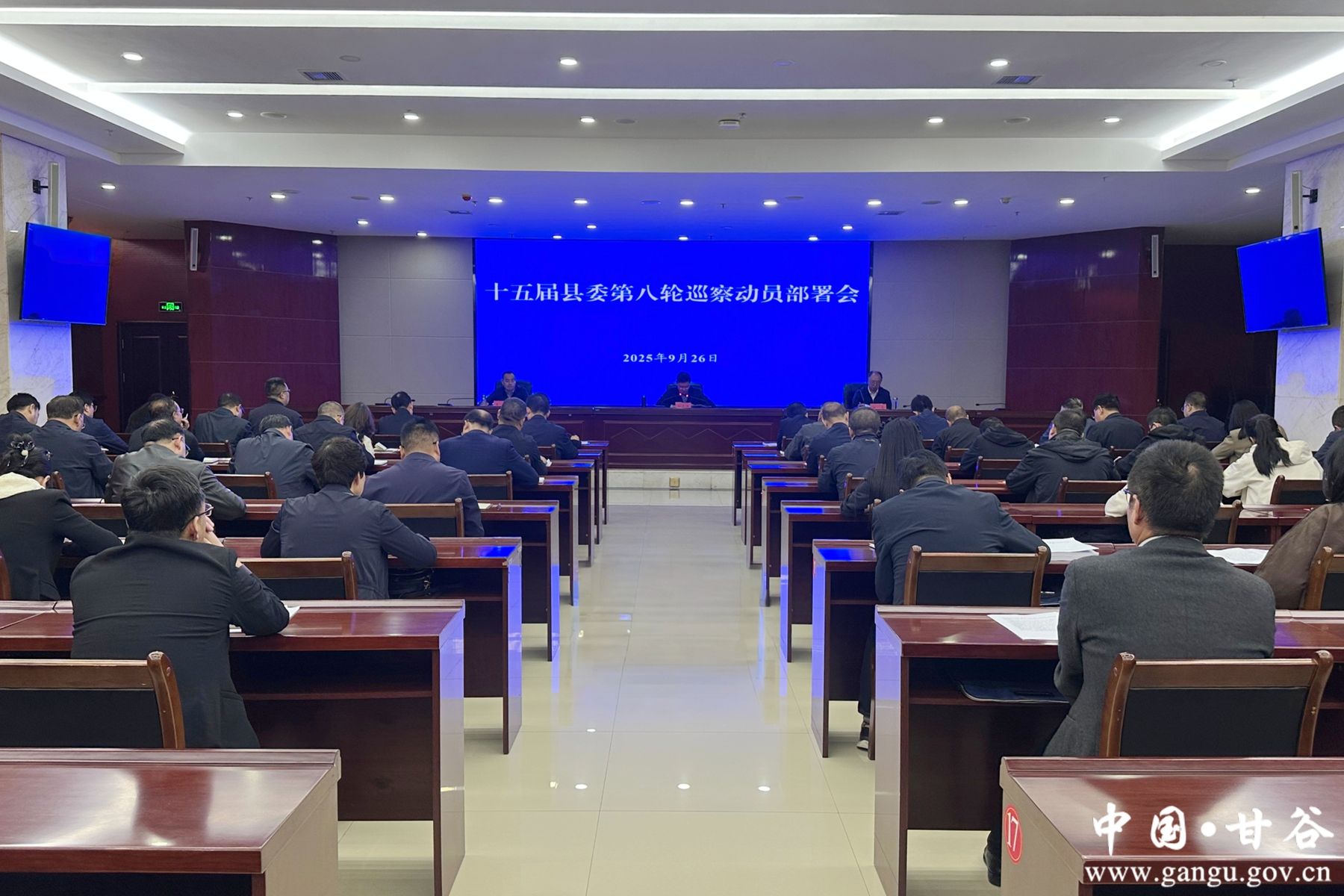 微信图片_20250926163645_副本 微信图片_20250926163645_副本