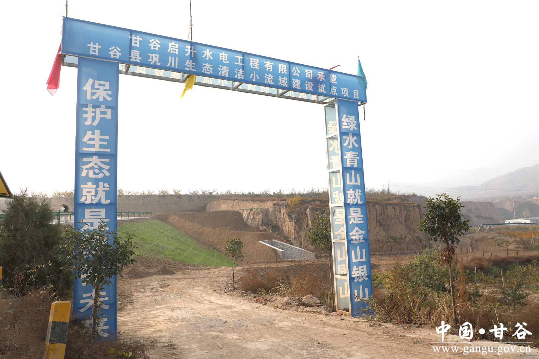 926A7102_副本_副本 926A7102_副本_副本