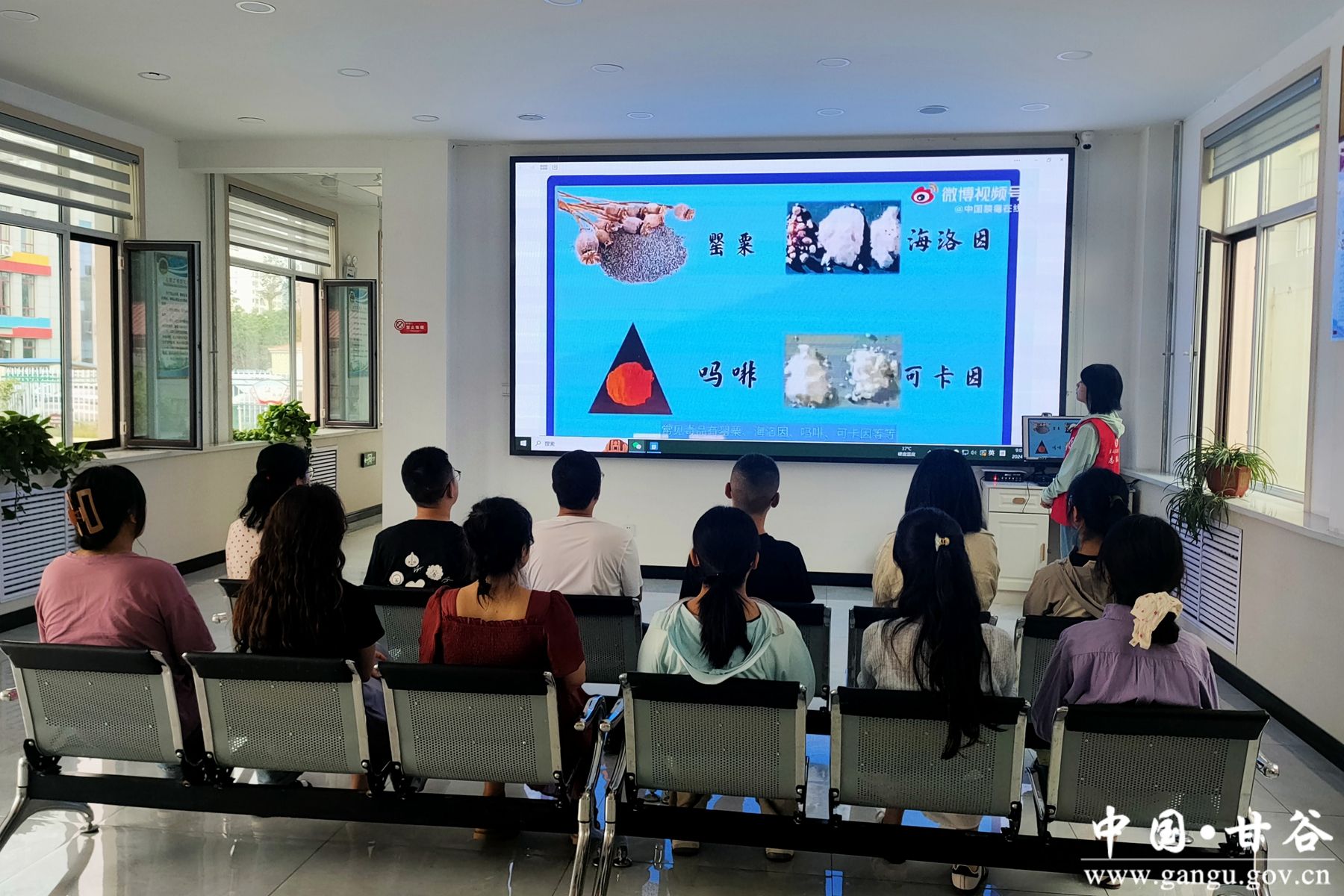 4ede3bccfb1386b3761732b23abe398 4ede3bccfb1386b3761732b23abe398