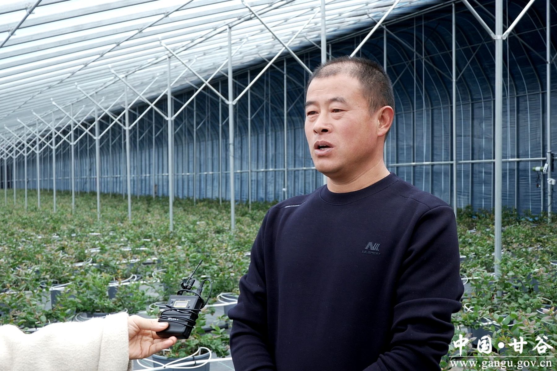 微信图片_20251103090607_3_72 微信图片_20251103090607_3_72