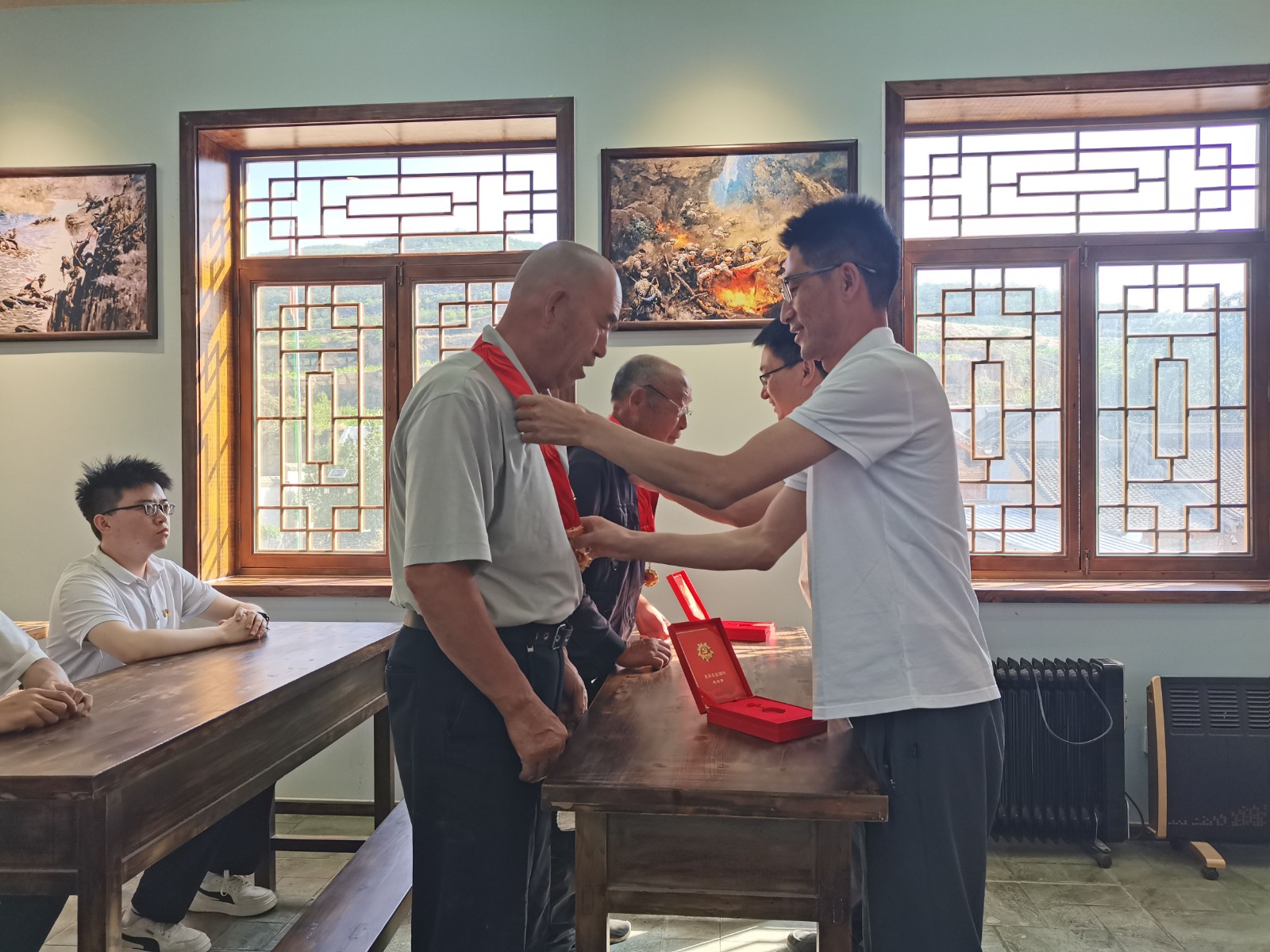 微信图片_20250703095705 微信图片_20250703095705