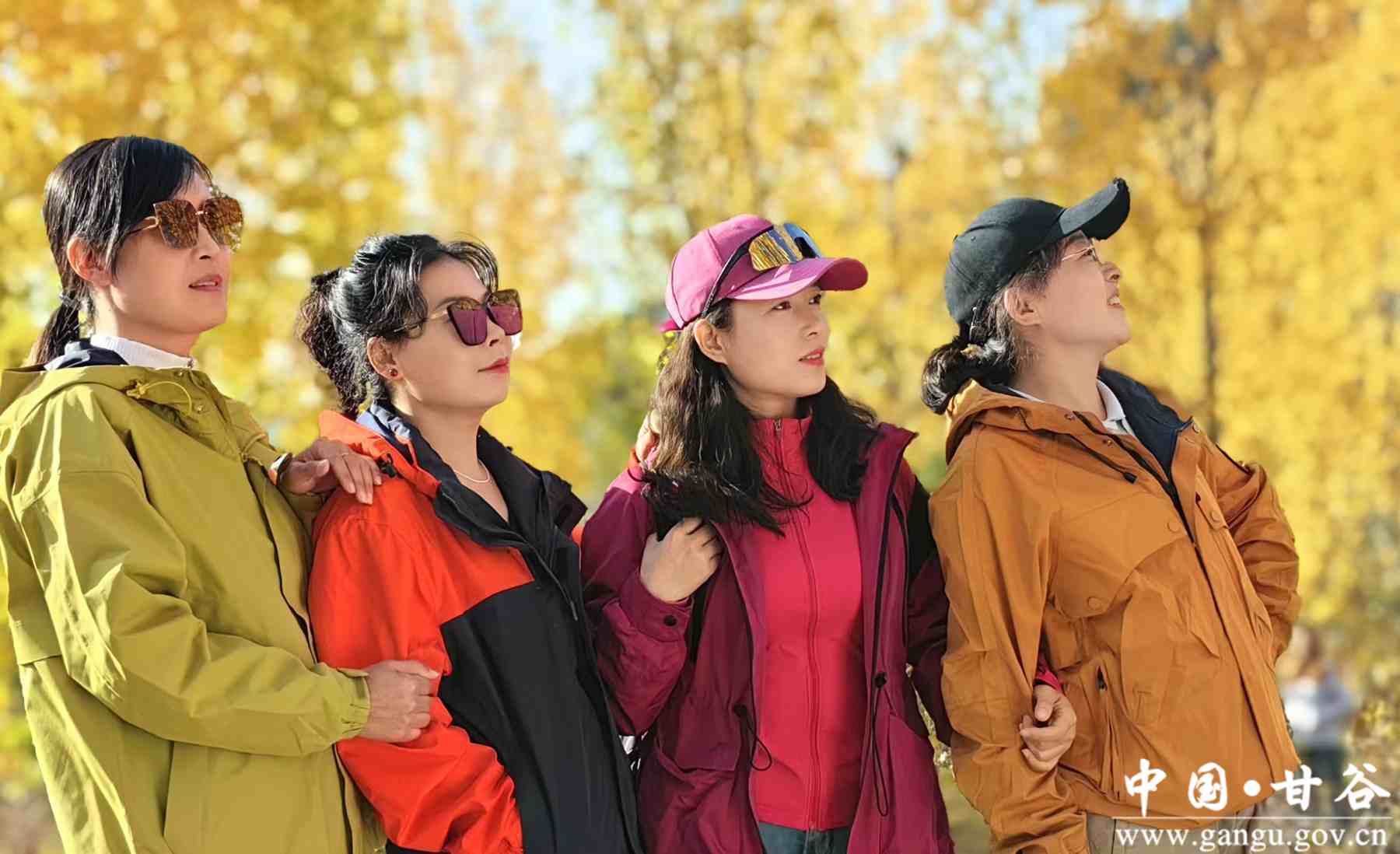 刘全义 (10) 刘全义 (10)