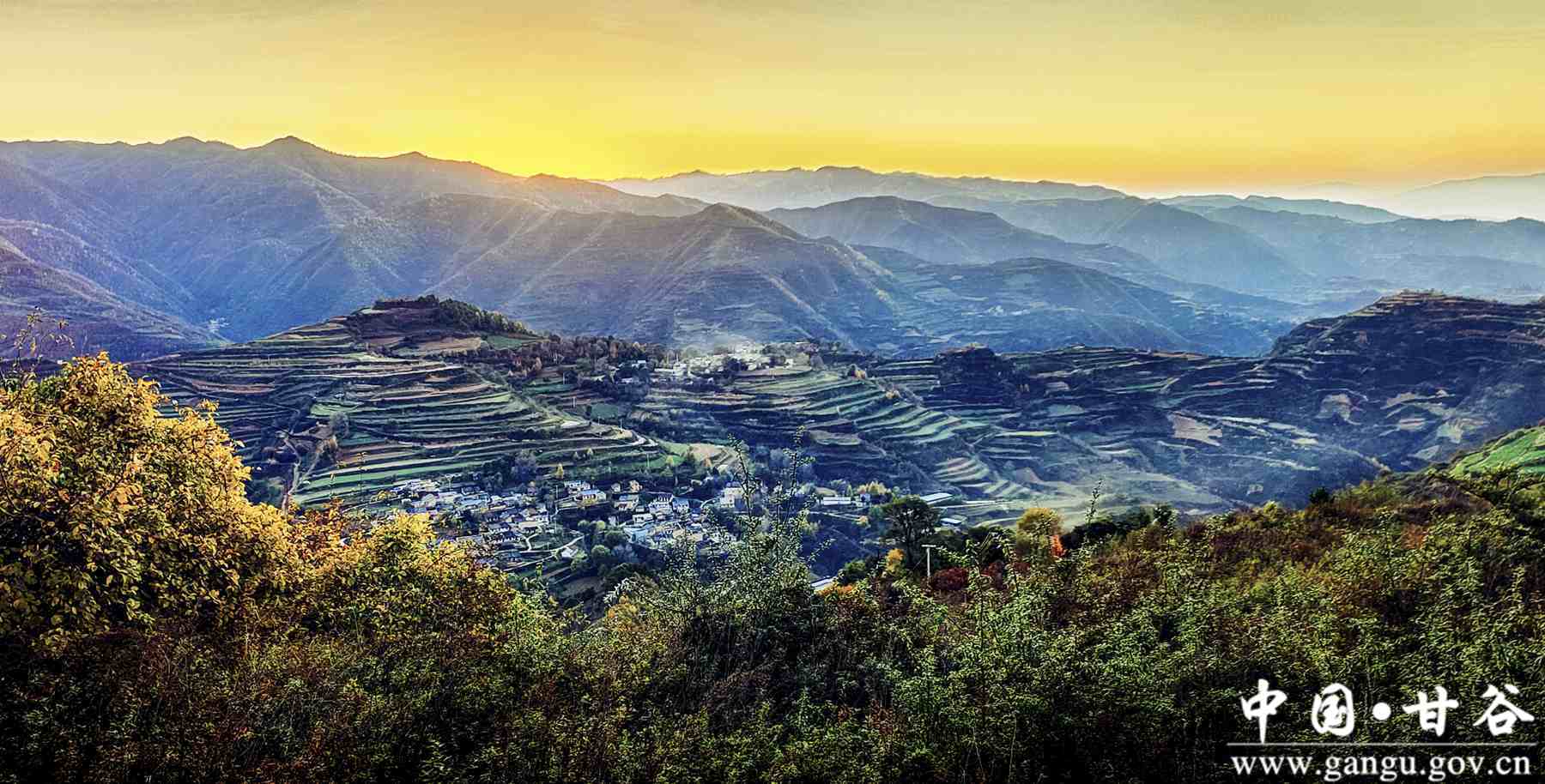 刘全义 (4) 刘全义 (4)