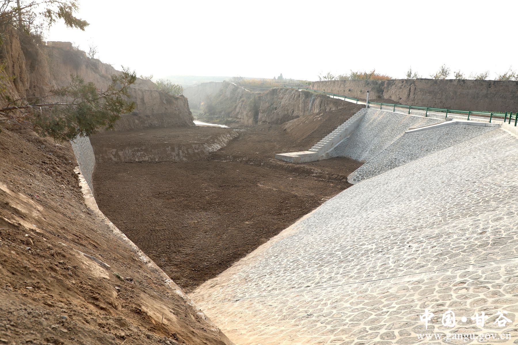 926A7097_副本_副本 926A7097_副本_副本