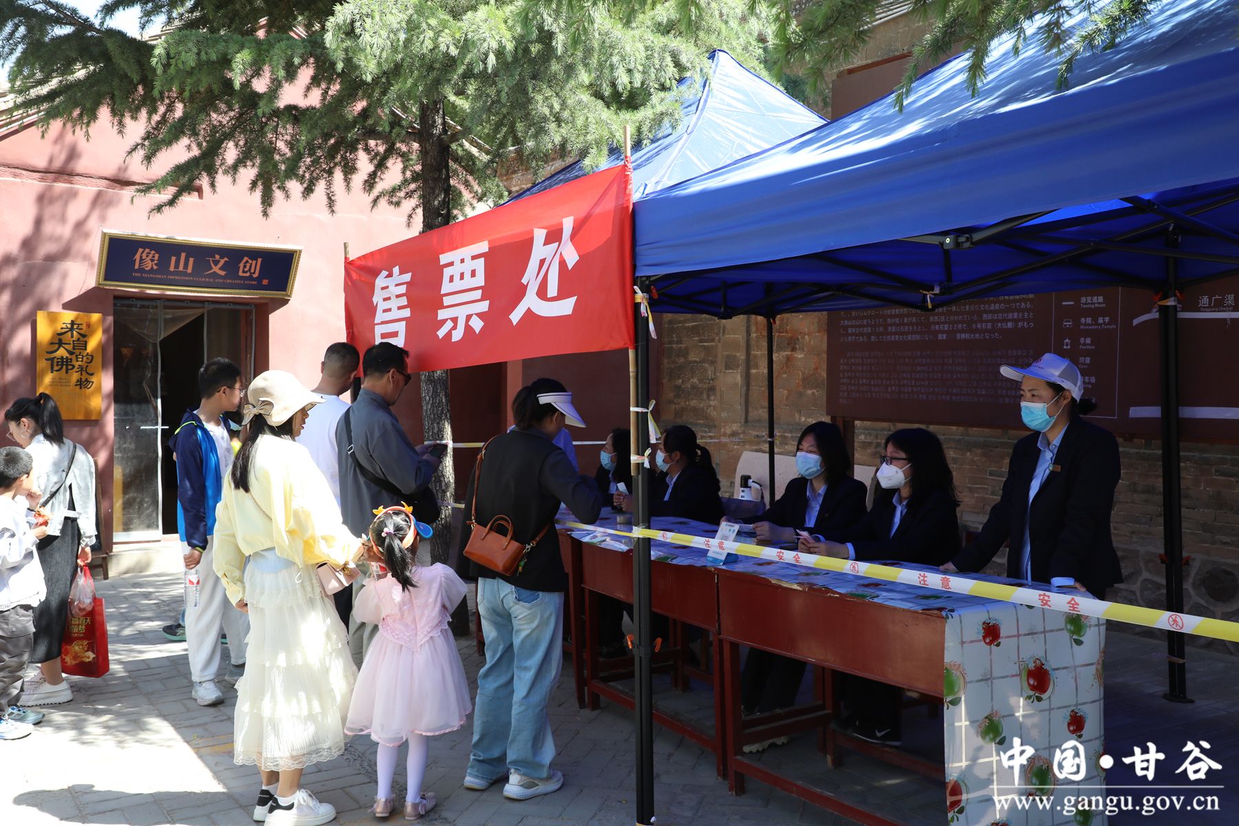 926A9603_副本 926A9603_副本