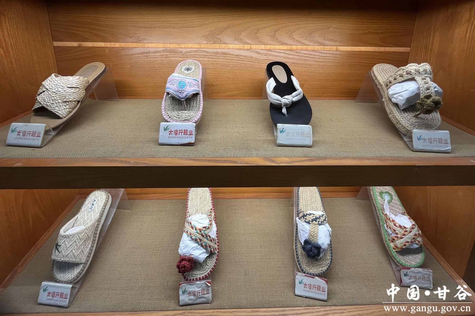 微信图片_20241024105428 微信图片_20241024105428