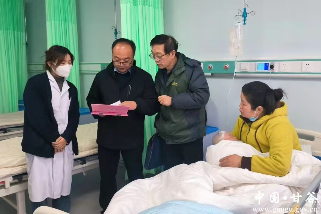 afb617e9c50680809285e6f60b36ba0