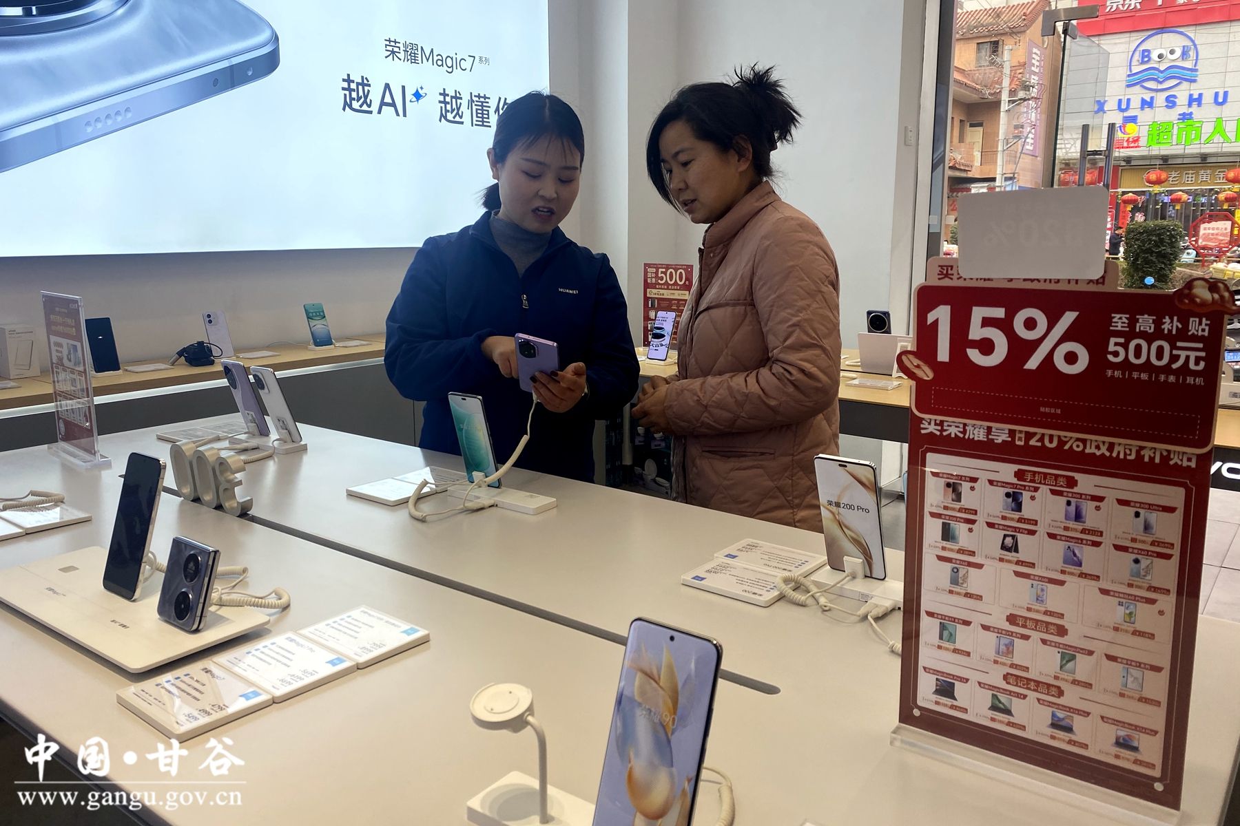 db29e1a7a99667477894e6f4eebc1f5 db29e1a7a99667477894e6f4eebc1f5